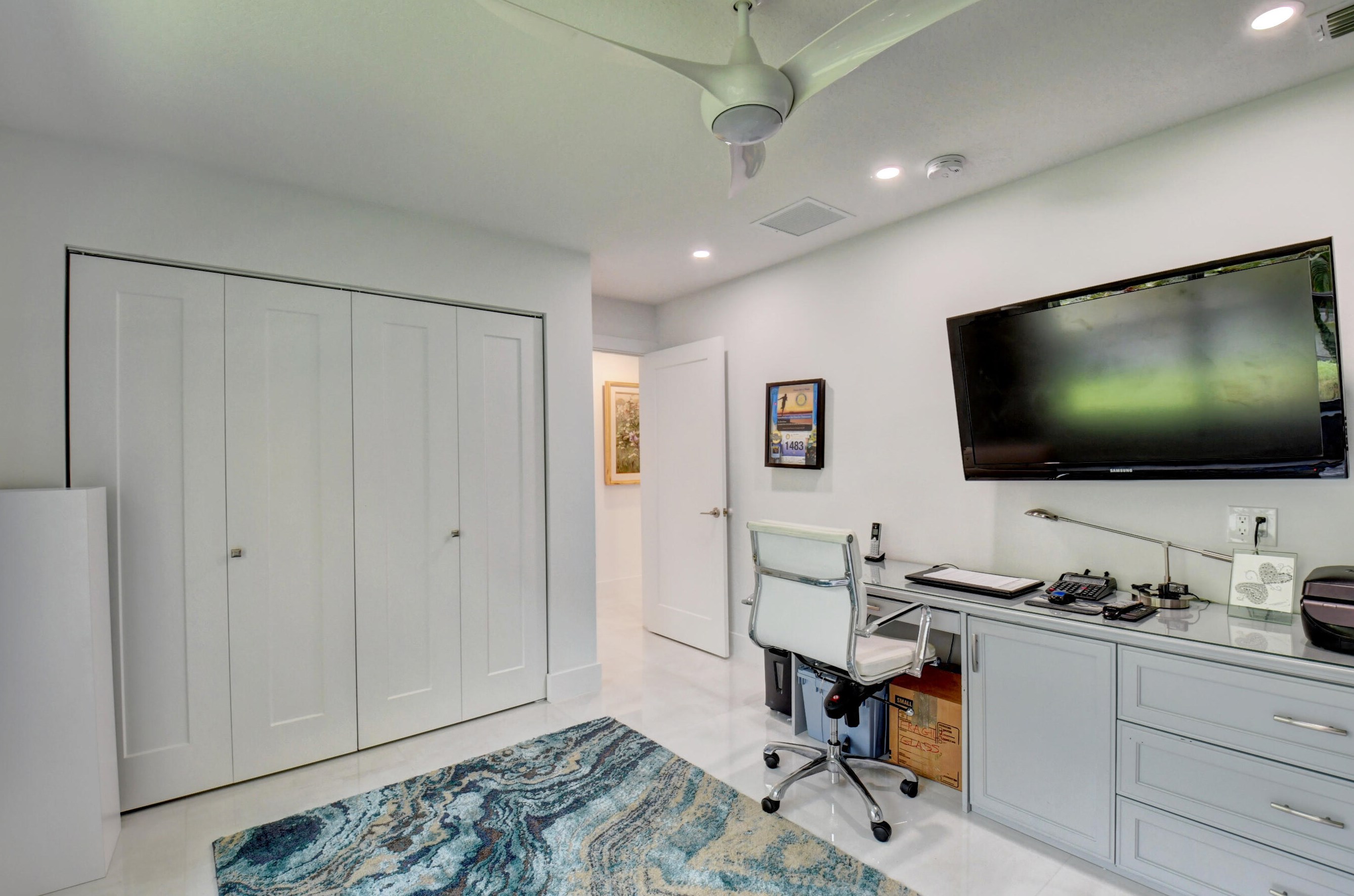 7709 Royale River Ln, Lake Worth FL  33467-6919 exterior