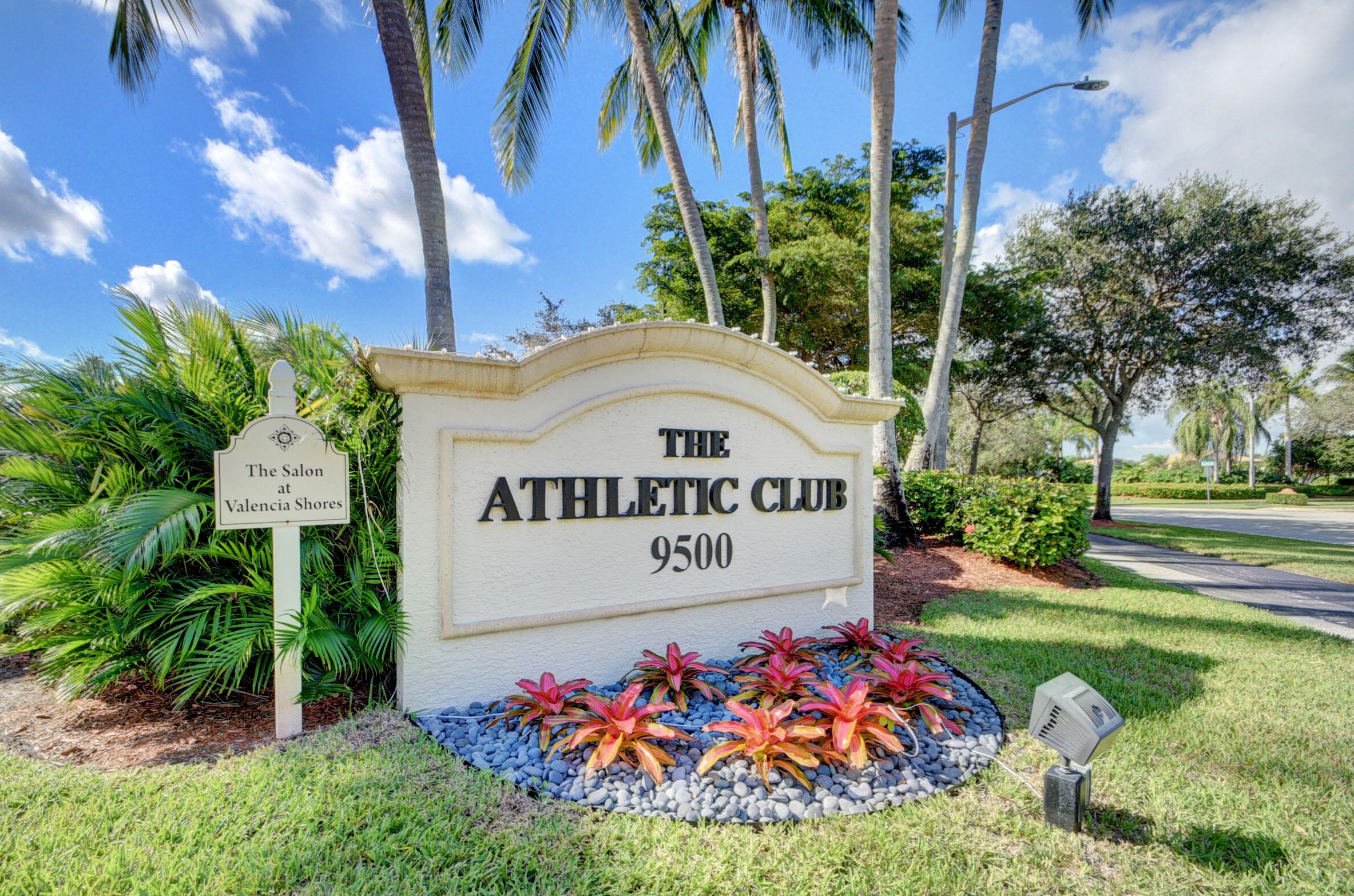 7709 Royale River Ln, Lake Worth FL  33467-6919 exterior