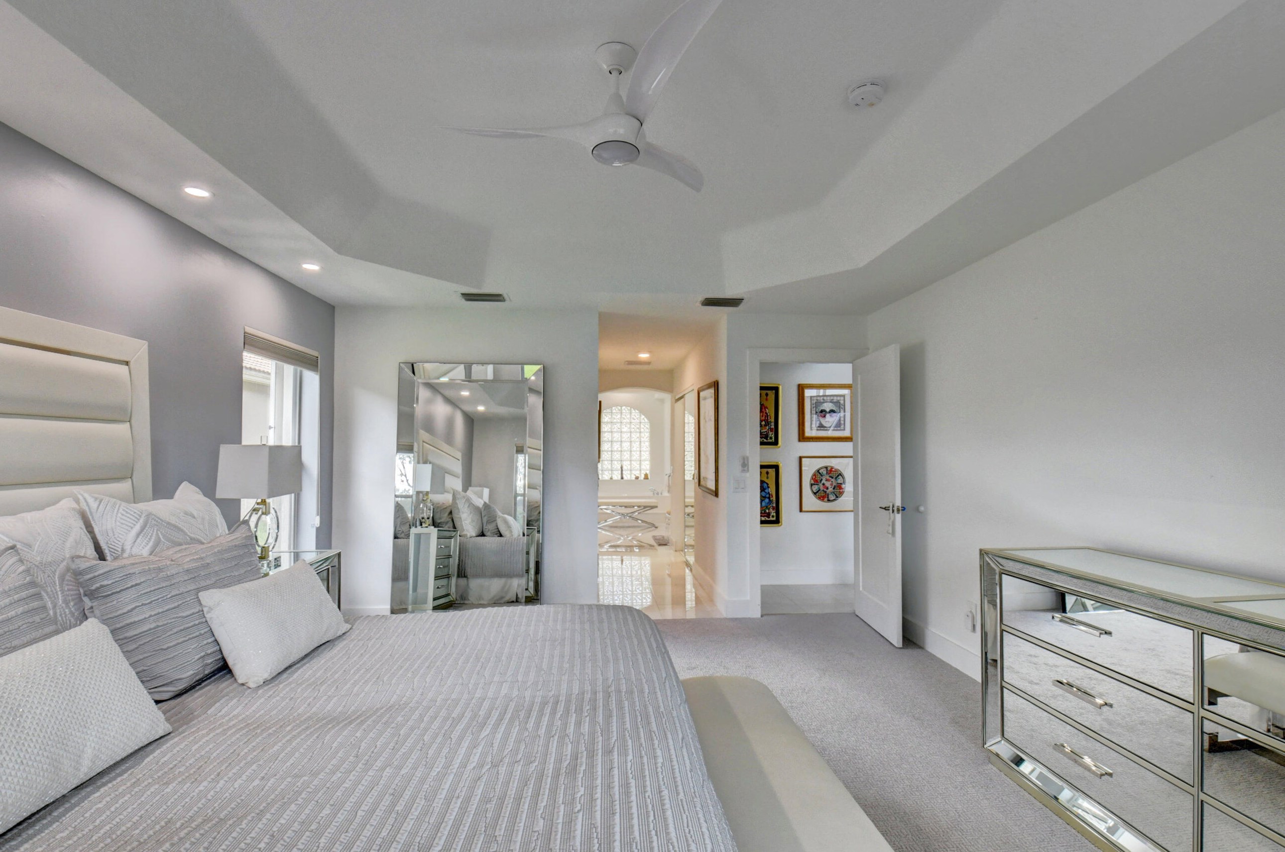 7709 Royale River Ln, Lake Worth FL  33467-6919 exterior