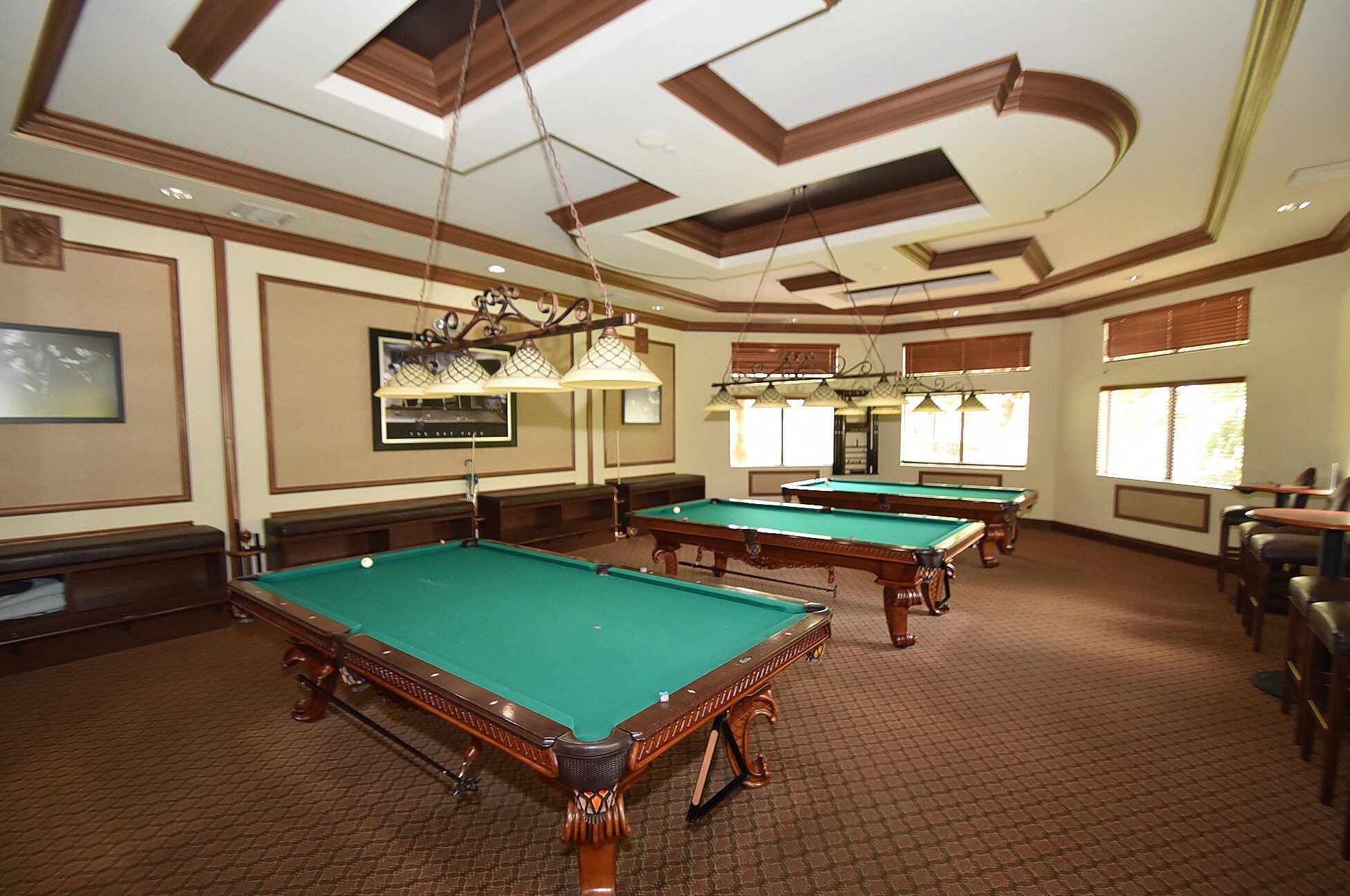 7709 Royale River Ln, Lake Worth FL  33467-6919 exterior