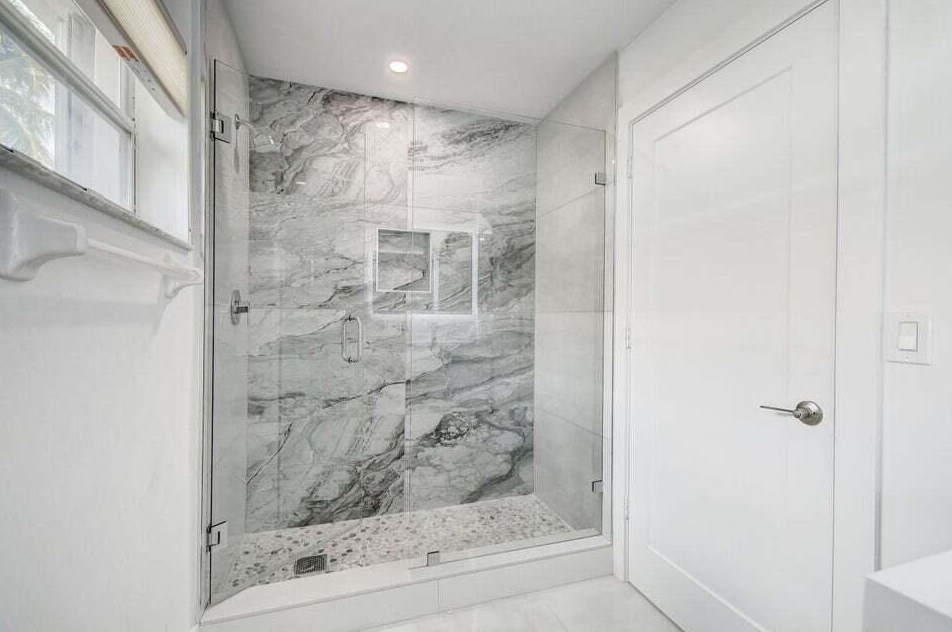 7709 Royale River Ln, Lake Worth FL  33467-6919 exterior