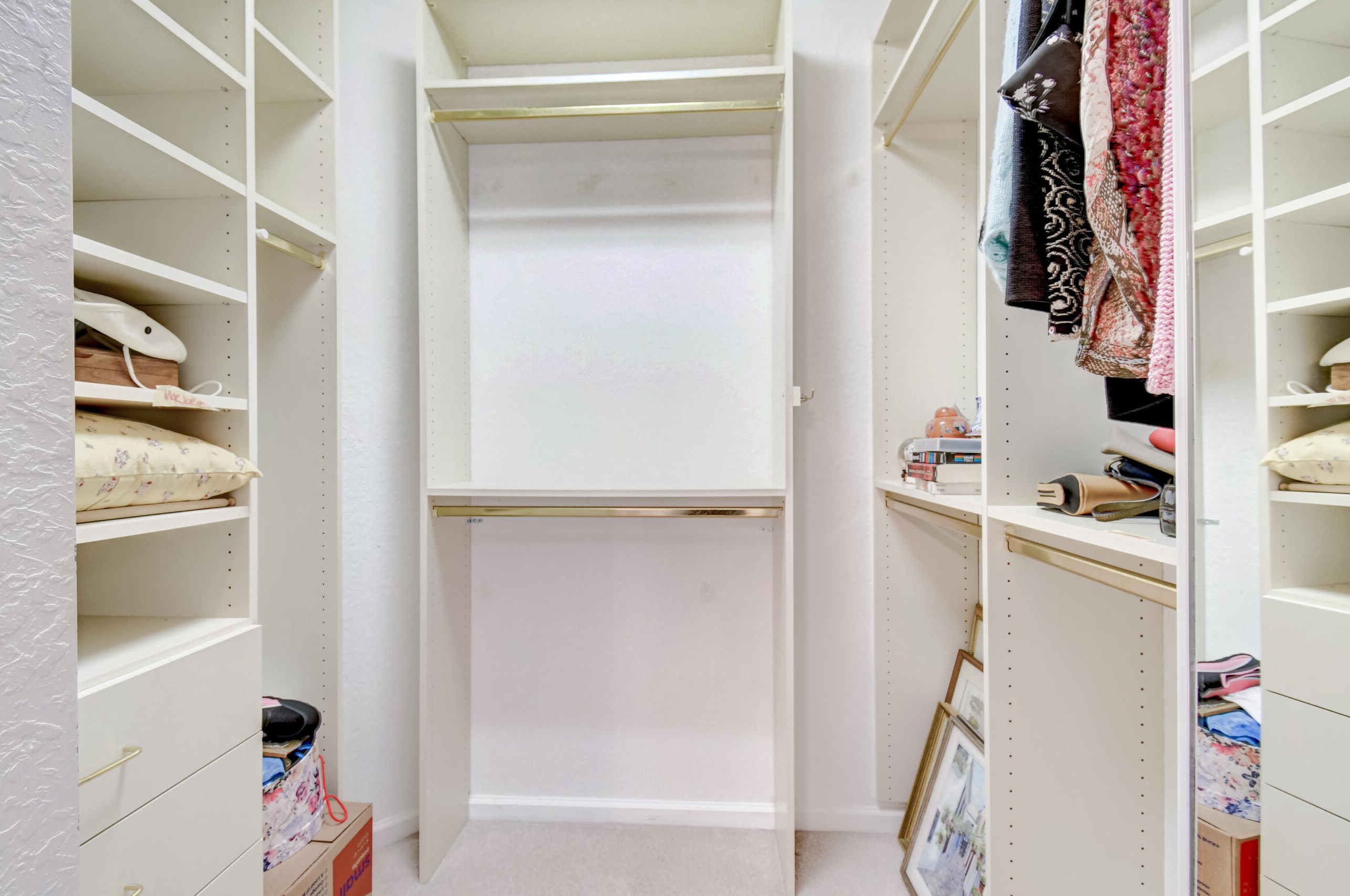 10771 Fairmont Vlg Dr, Lake Worth FL 33449-8609 exterior