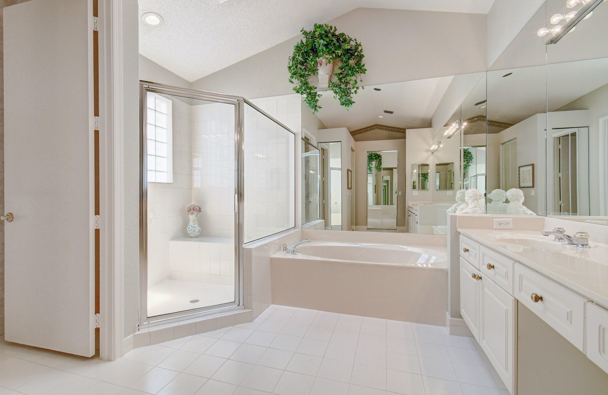 10771 Fairmont Vlg Dr, Lake Worth FL 33449-8609 exterior