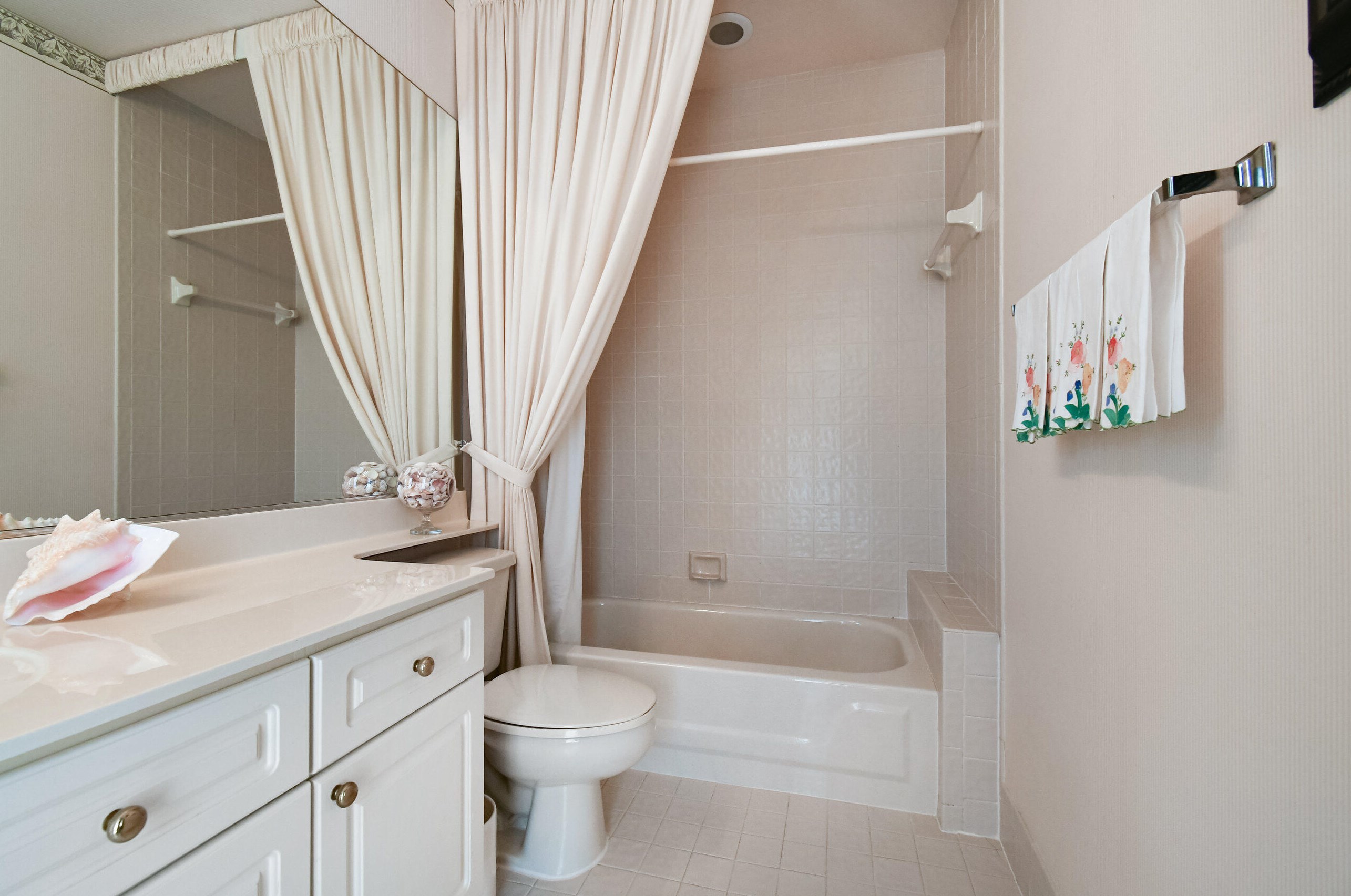 10771 Fairmont Vlg Dr, Lake Worth FL 33449-8609 exterior