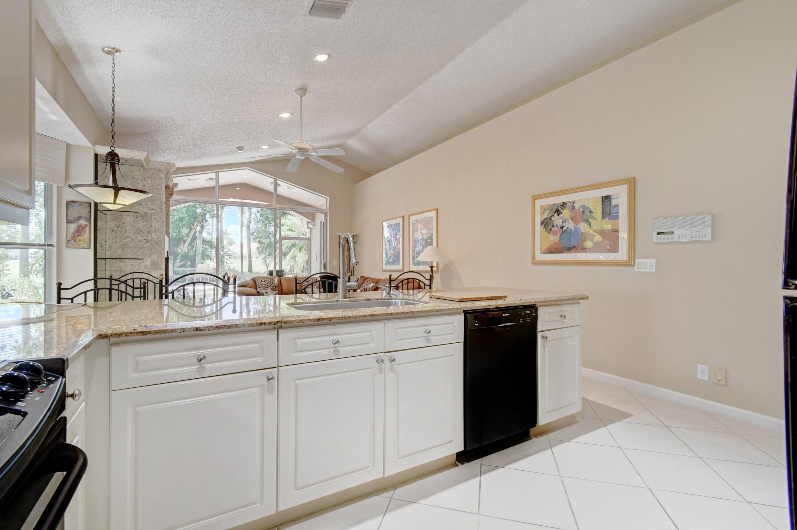 10771 Fairmont Vlg Dr, Lake Worth FL 33449-8609 exterior