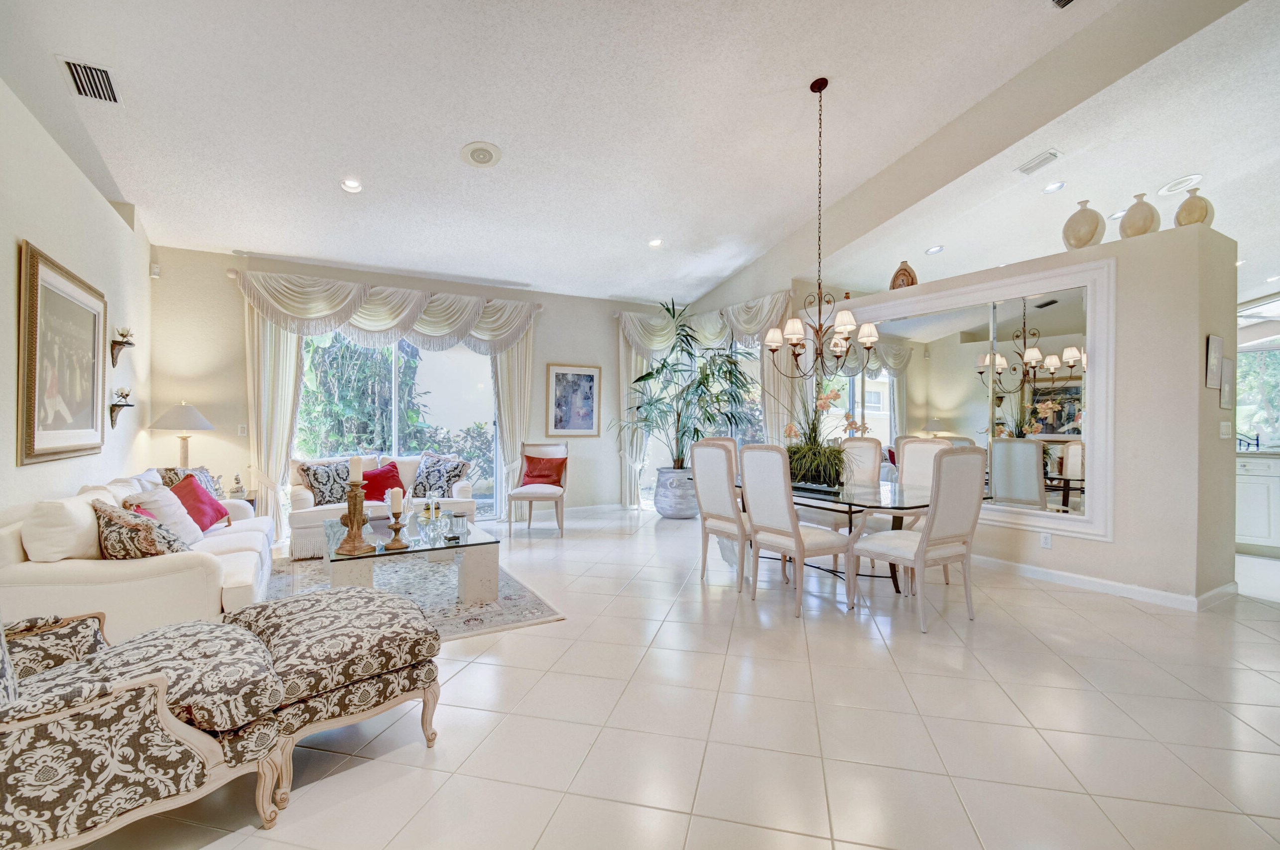 10771 Fairmont Vlg Dr, Lake Worth FL 33449-8609 exterior