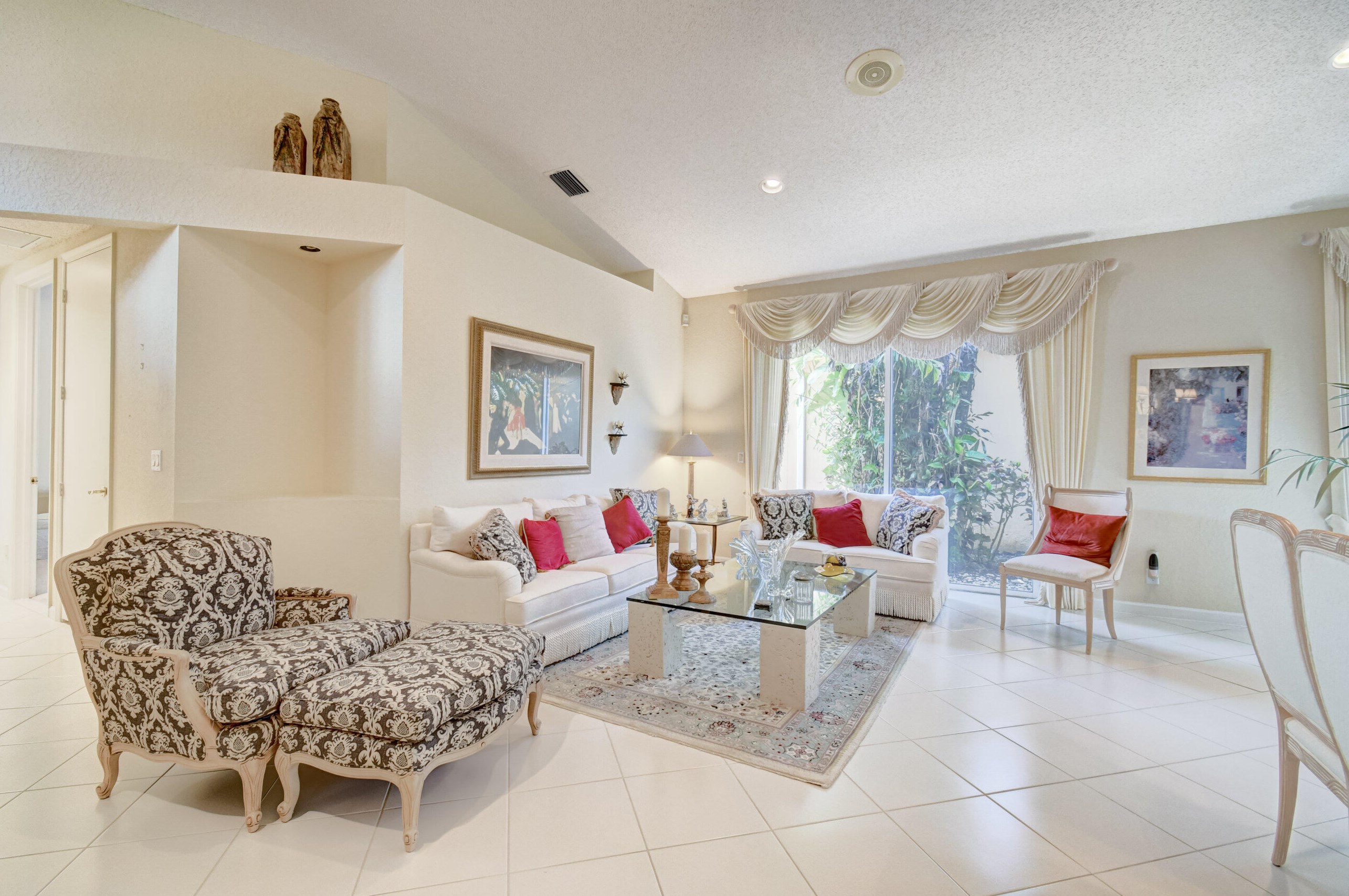 10771 Fairmont Vlg Dr, Lake Worth FL 33449-8609 exterior