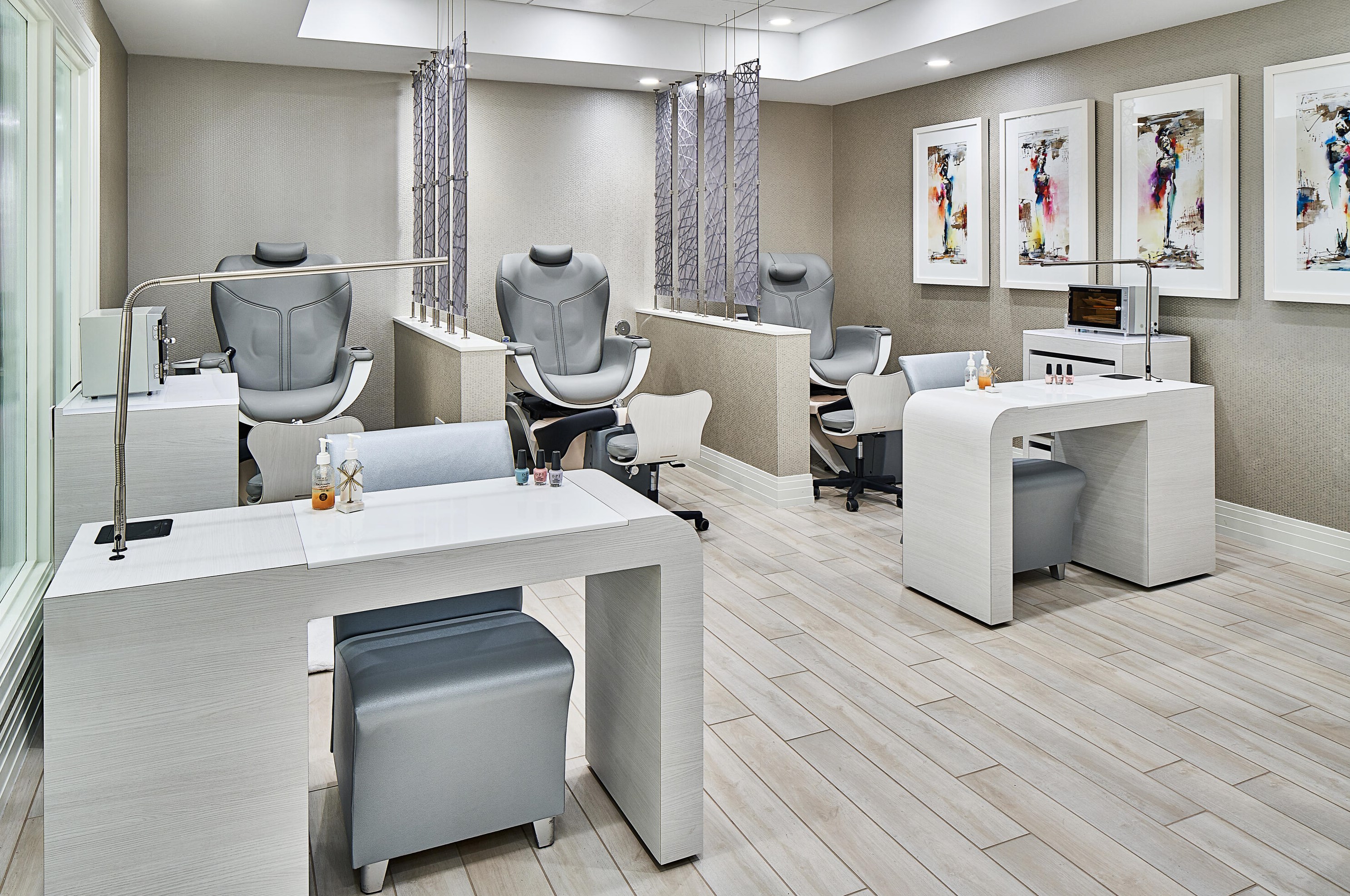 10771 Fairmont Vlg Dr, Lake Worth FL 33449-8609 exterior