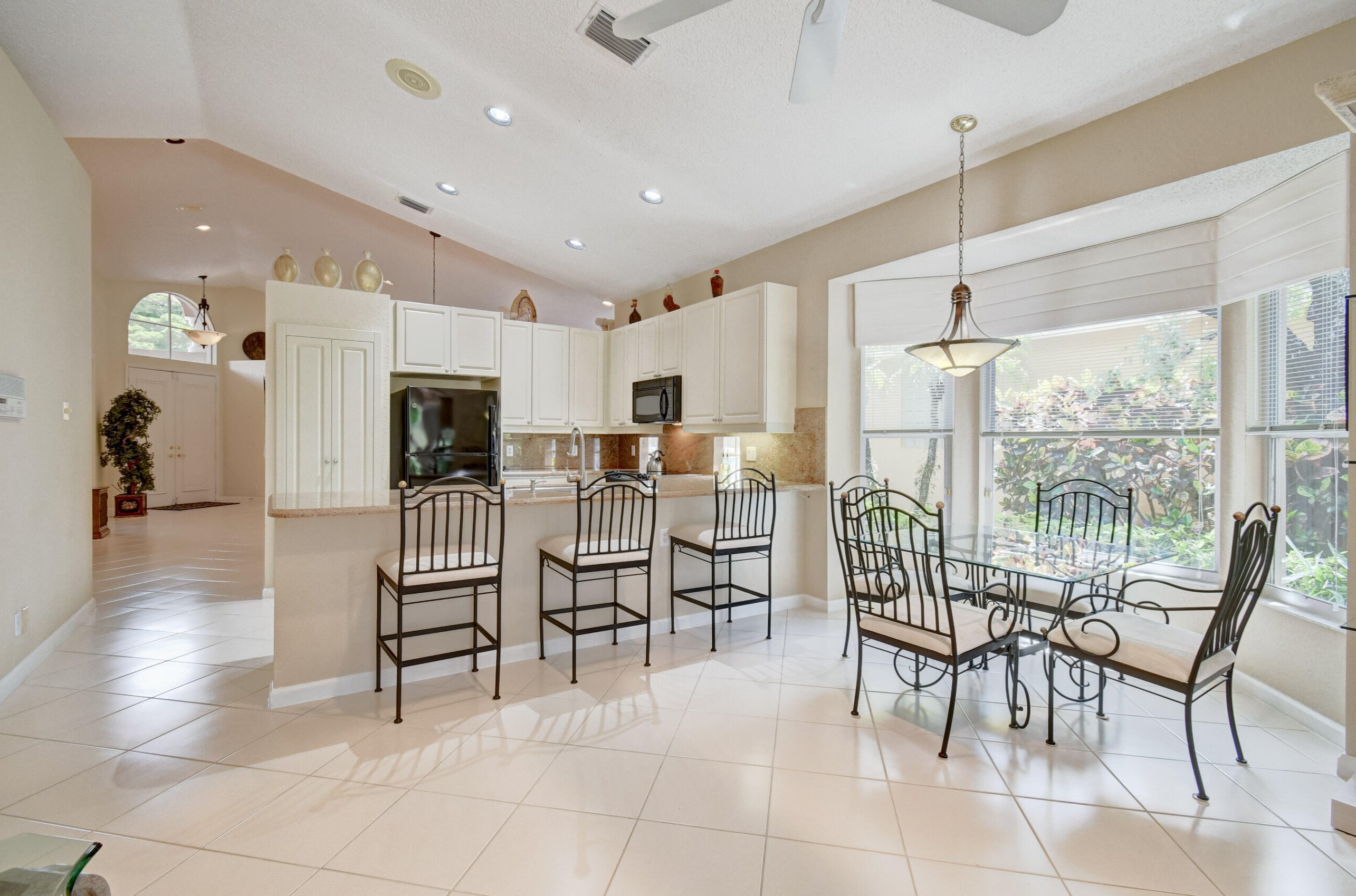 10771 Fairmont Vlg Dr, Lake Worth FL 33449-8609 exterior