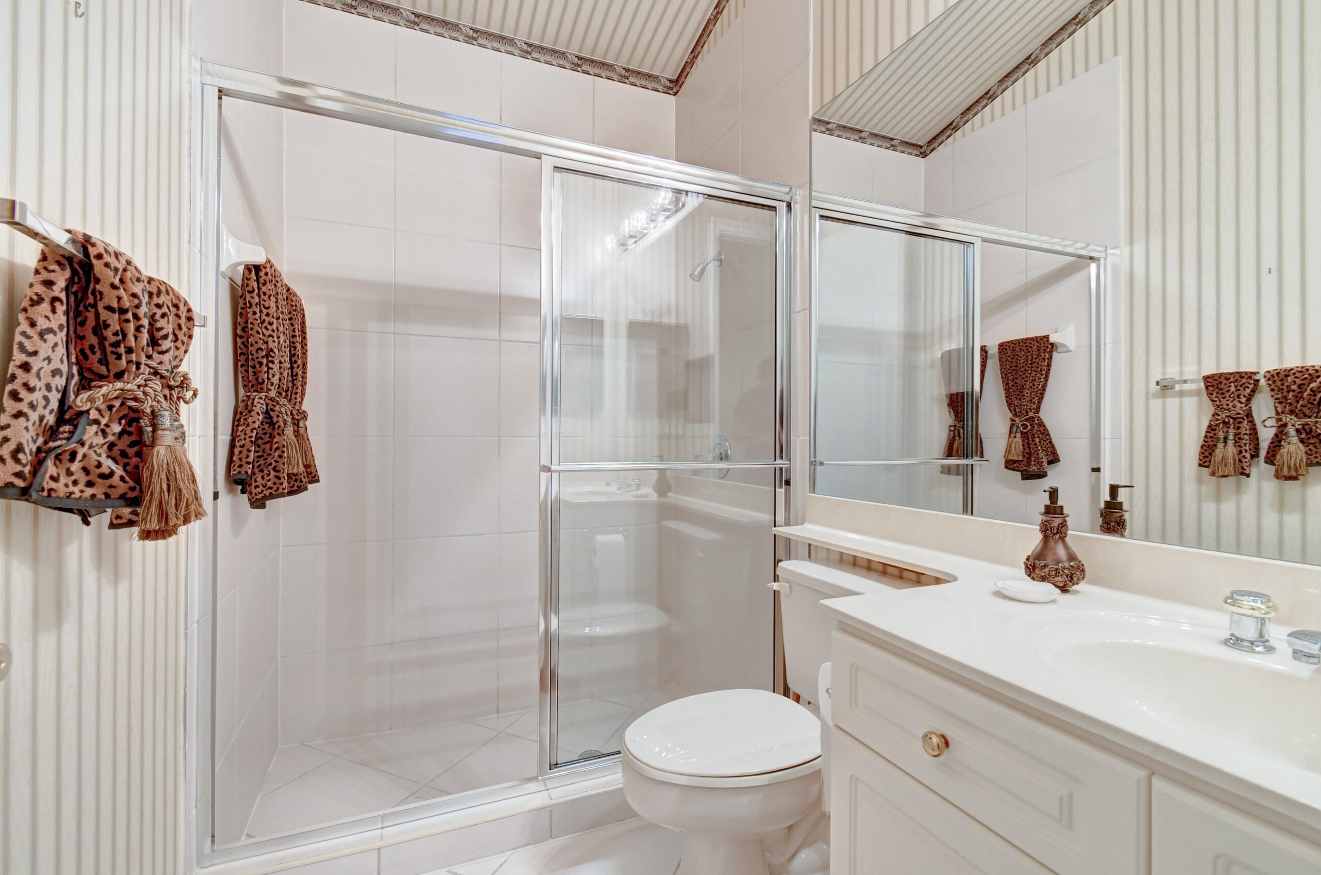 10771 Fairmont Vlg Dr, Lake Worth FL 33449-8609 exterior