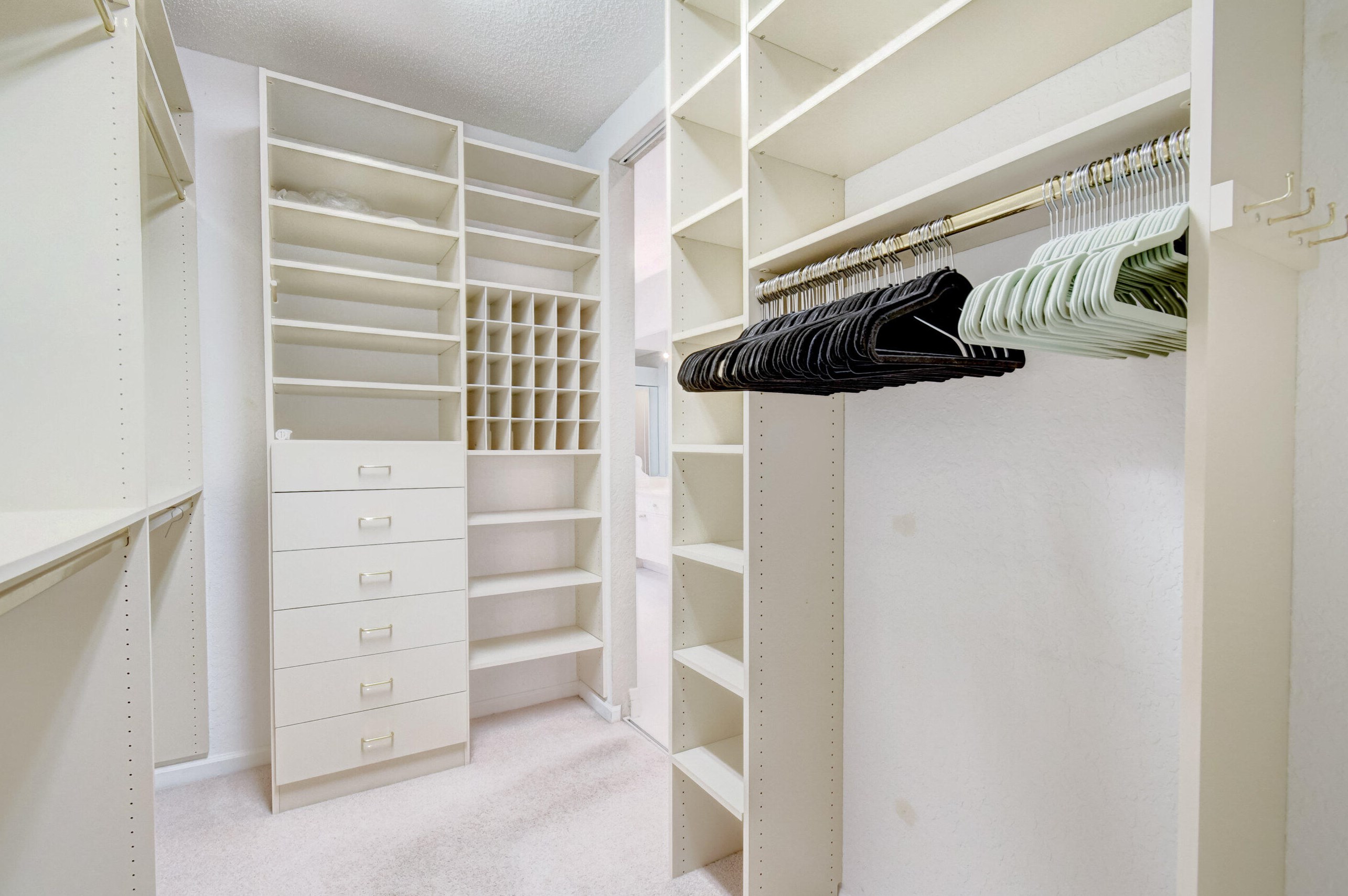 10771 Fairmont Vlg Dr, Lake Worth FL 33449-8609 exterior