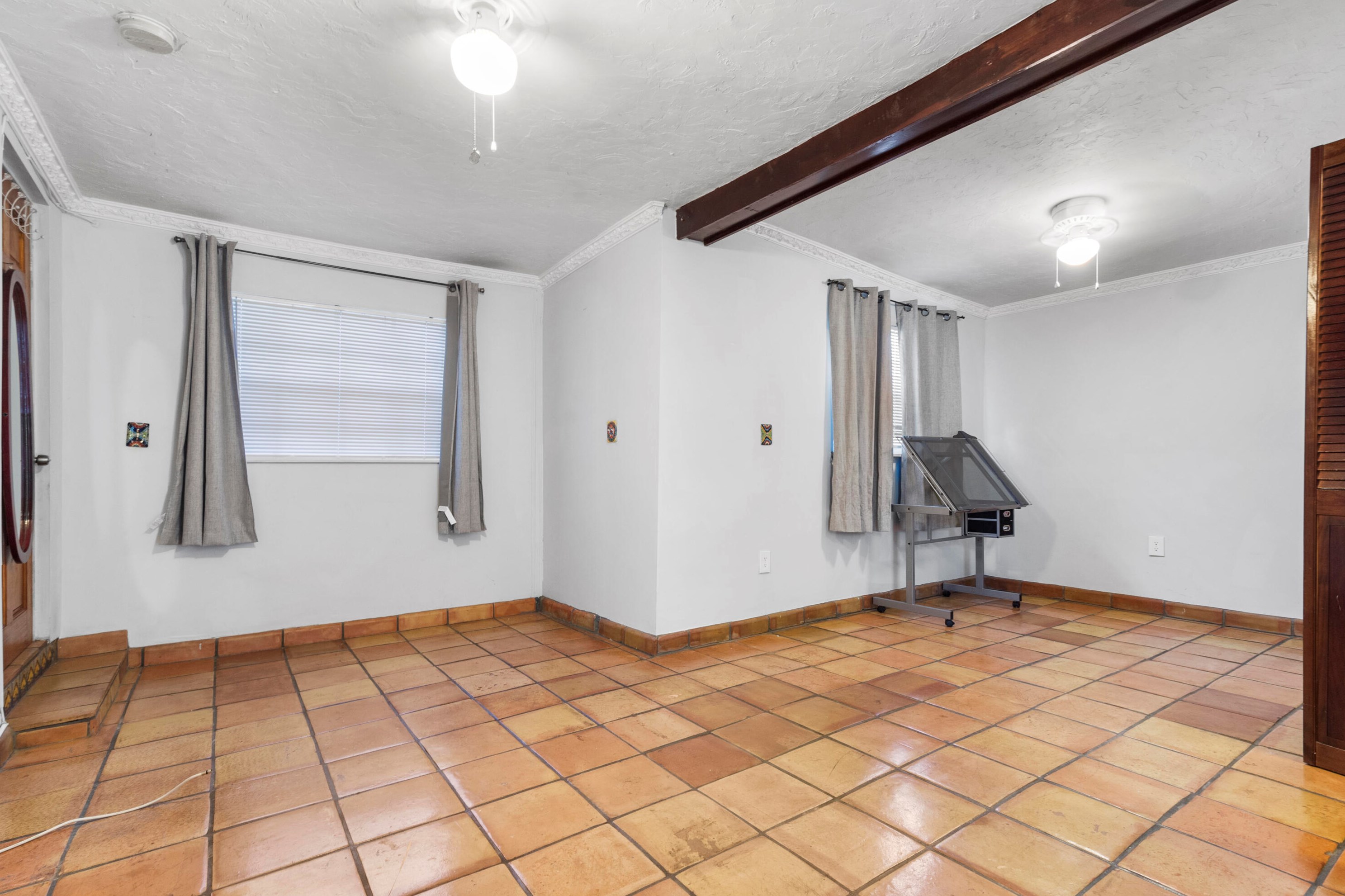 1314 J St, Lake Worth FL  33460-1821 exterior