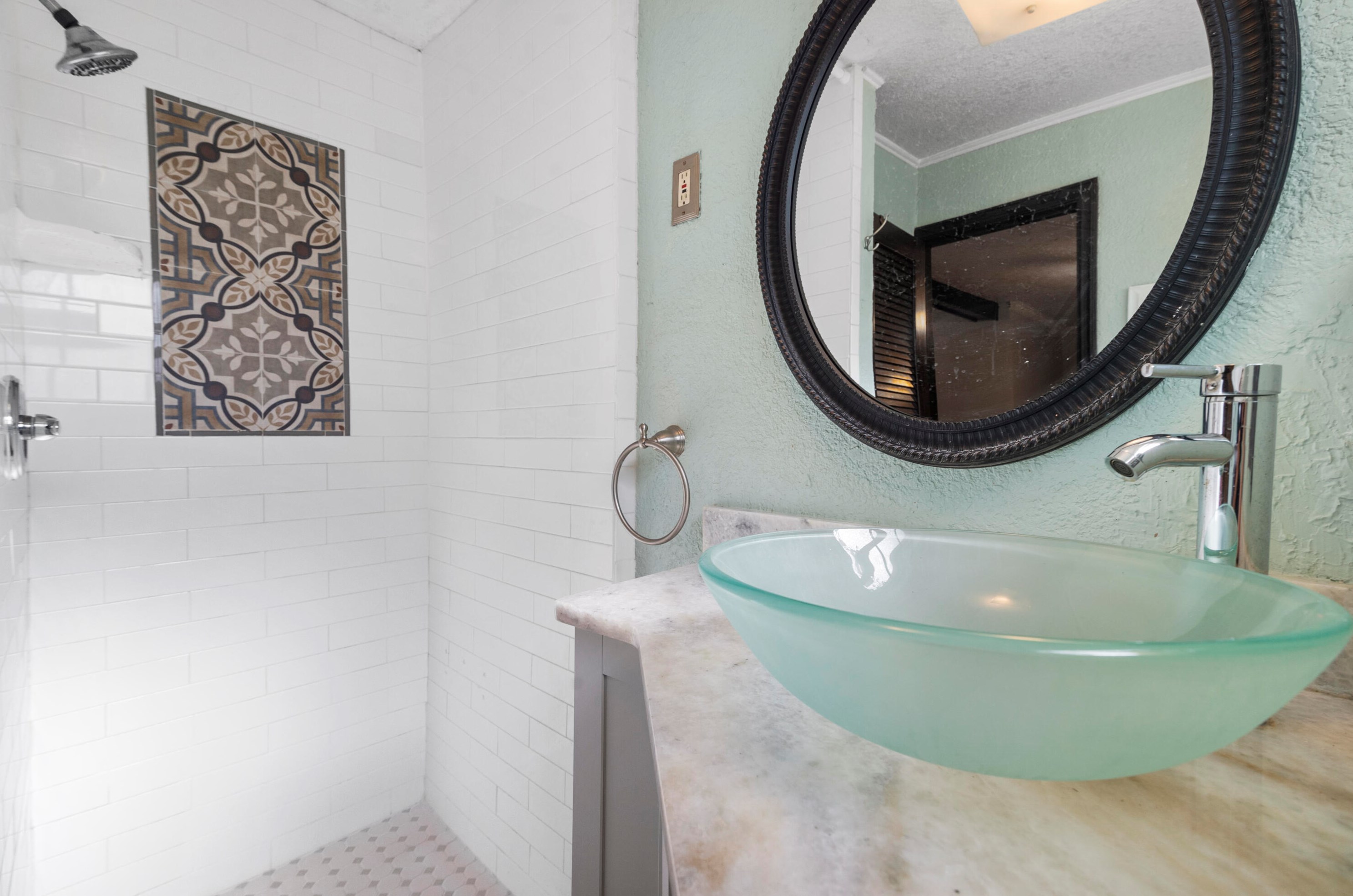 1314 J St, Lake Worth FL  33460-1821 exterior