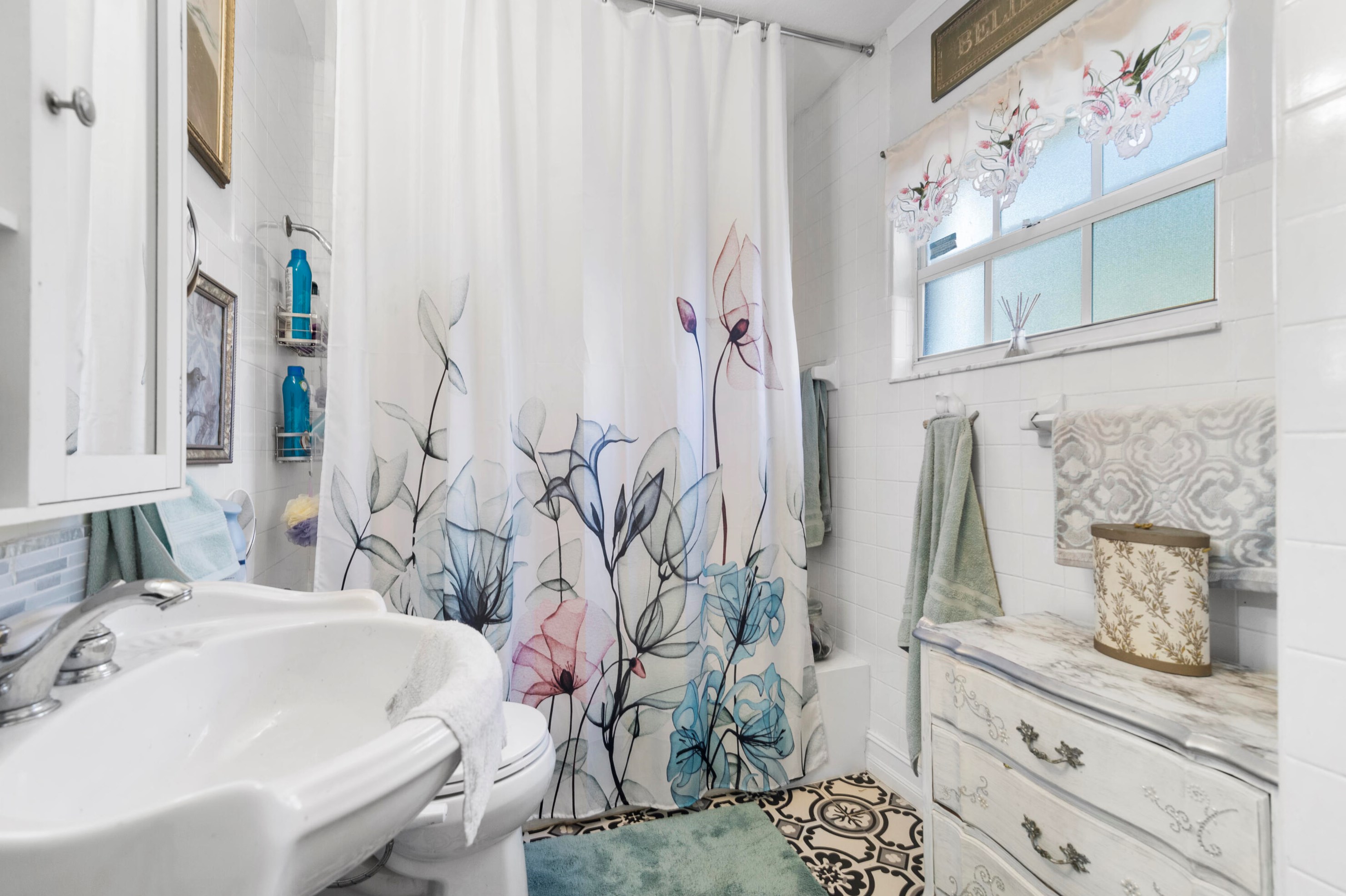 1314 J St, Lake Worth FL  33460-1821 exterior