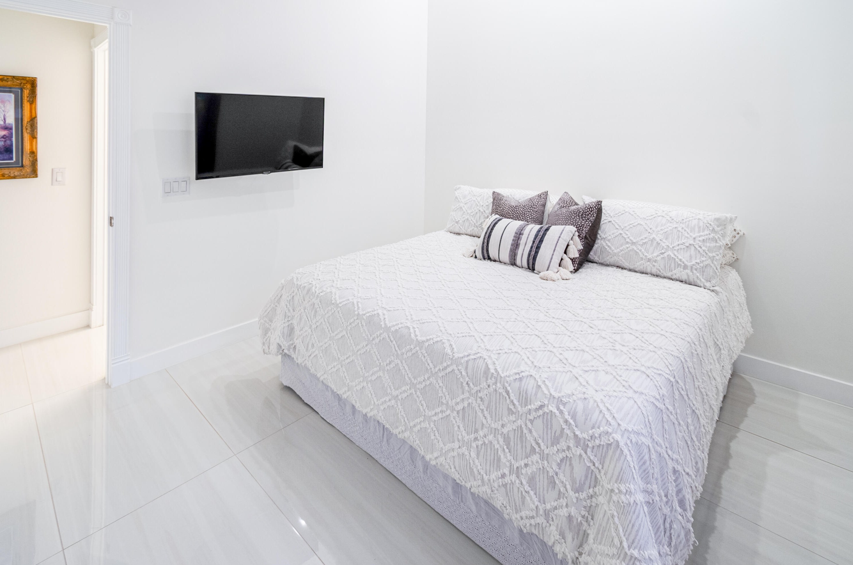 5425 20th Ave, Boca Raton FL  33496-3442 exterior