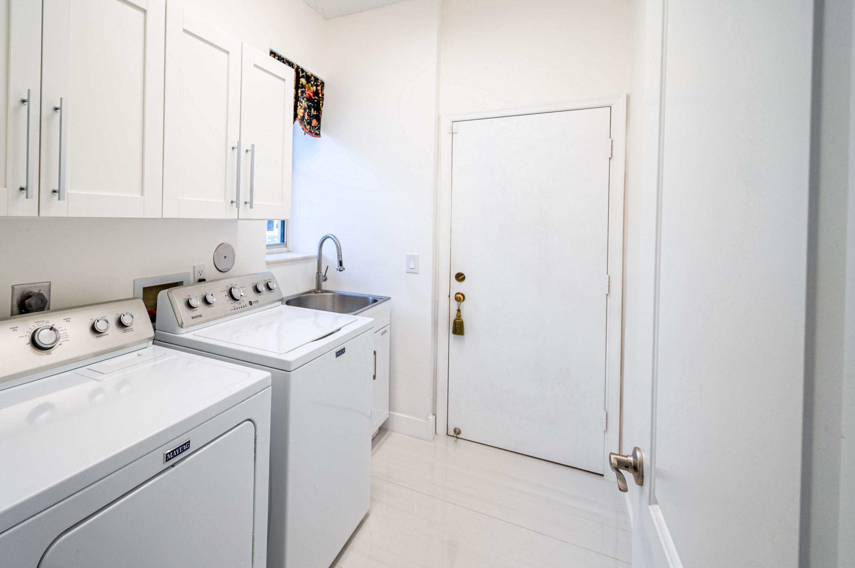 5425 20th Ave, Boca Raton FL  33496-3442 exterior