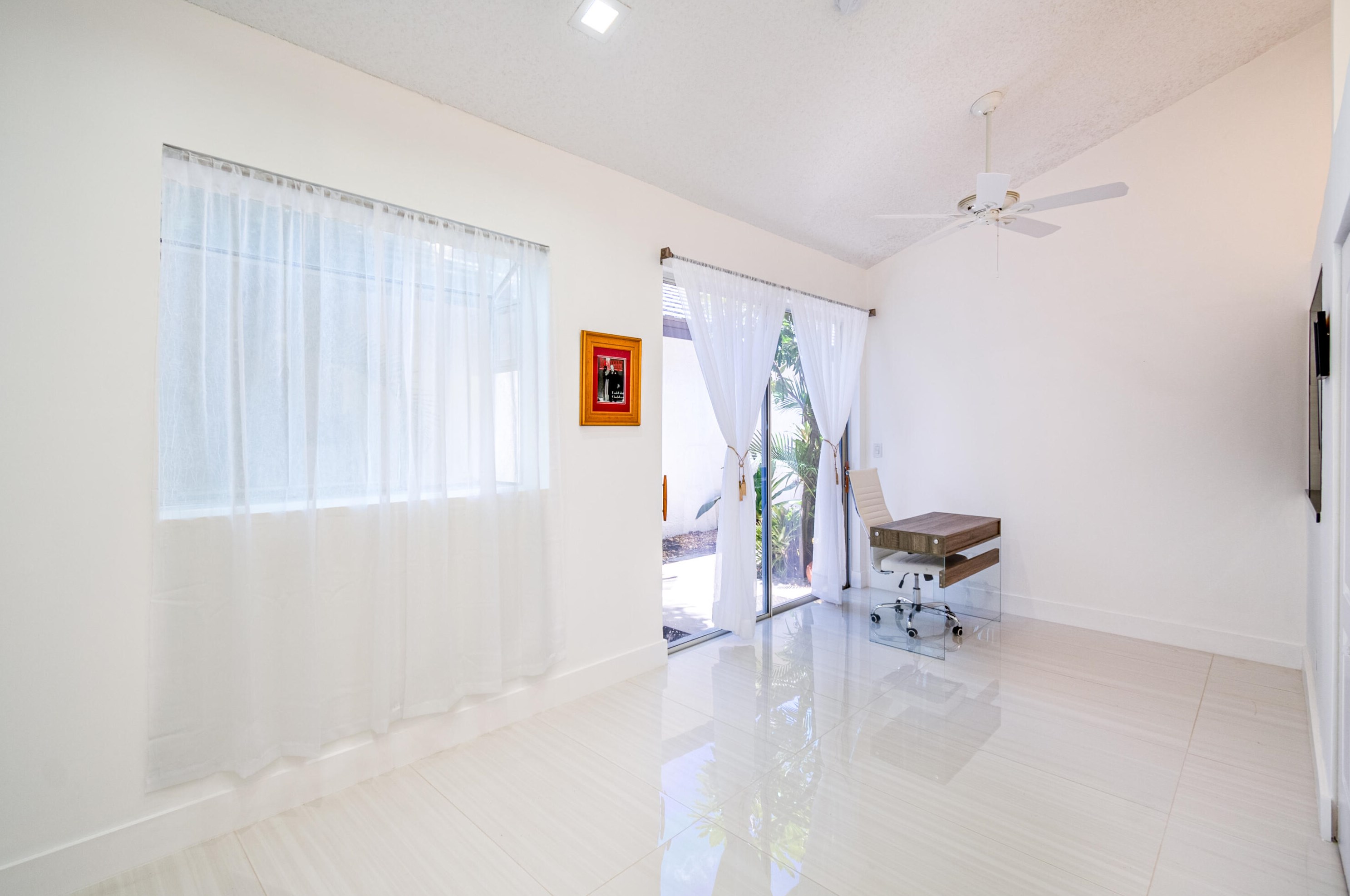 5425 20th Ave, Boca Raton FL  33496-3442 exterior