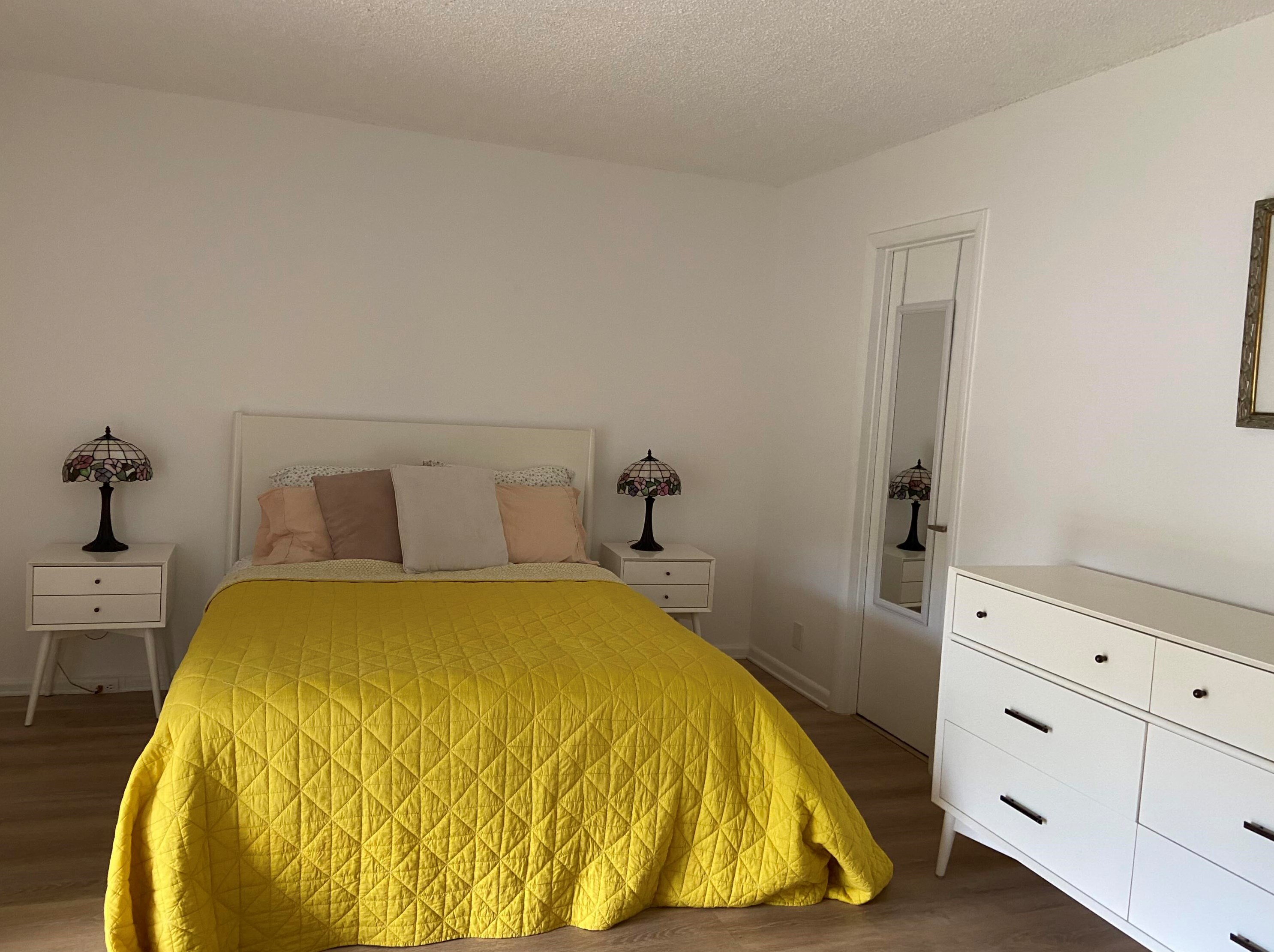 132 Preston D, Boca Raton FL  33434-4901 exterior