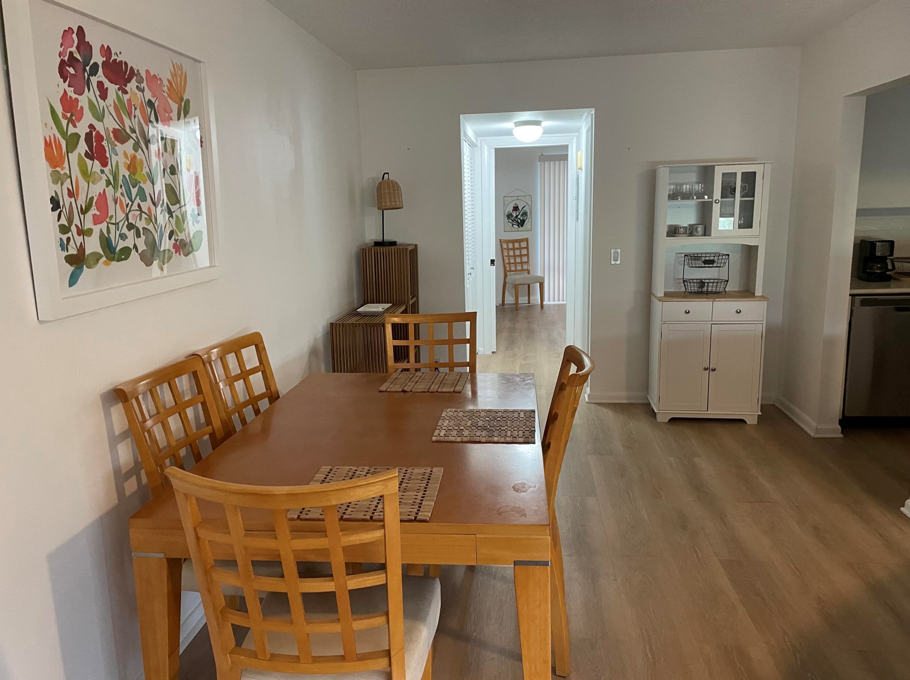 132 Preston D, Boca Raton FL  33434-4901 exterior