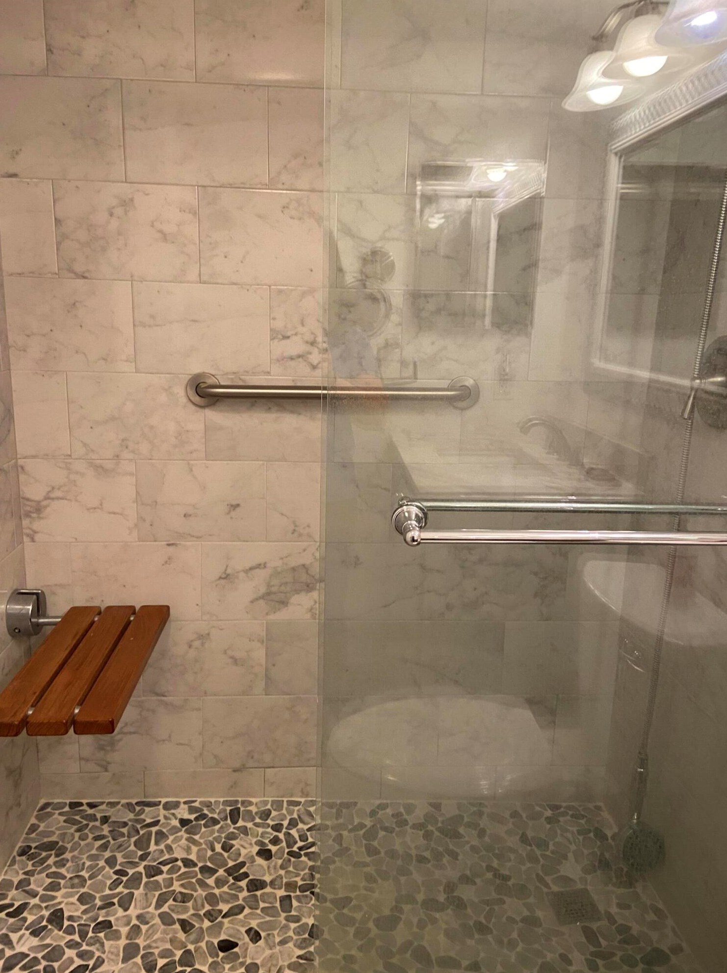 132 Preston D, Boca Raton FL  33434-4901 exterior