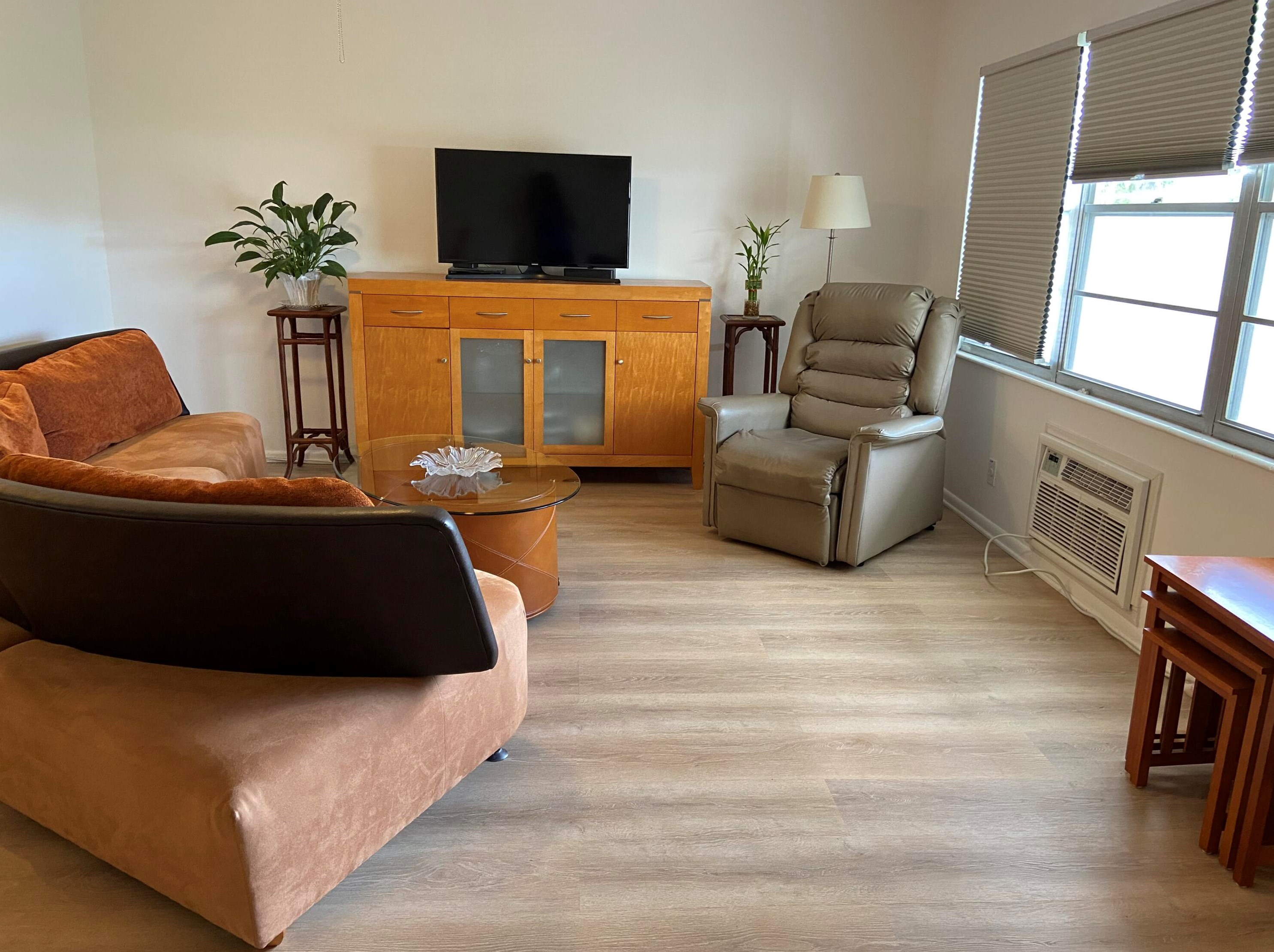 132 Preston D, Boca Raton FL  33434-4901 exterior