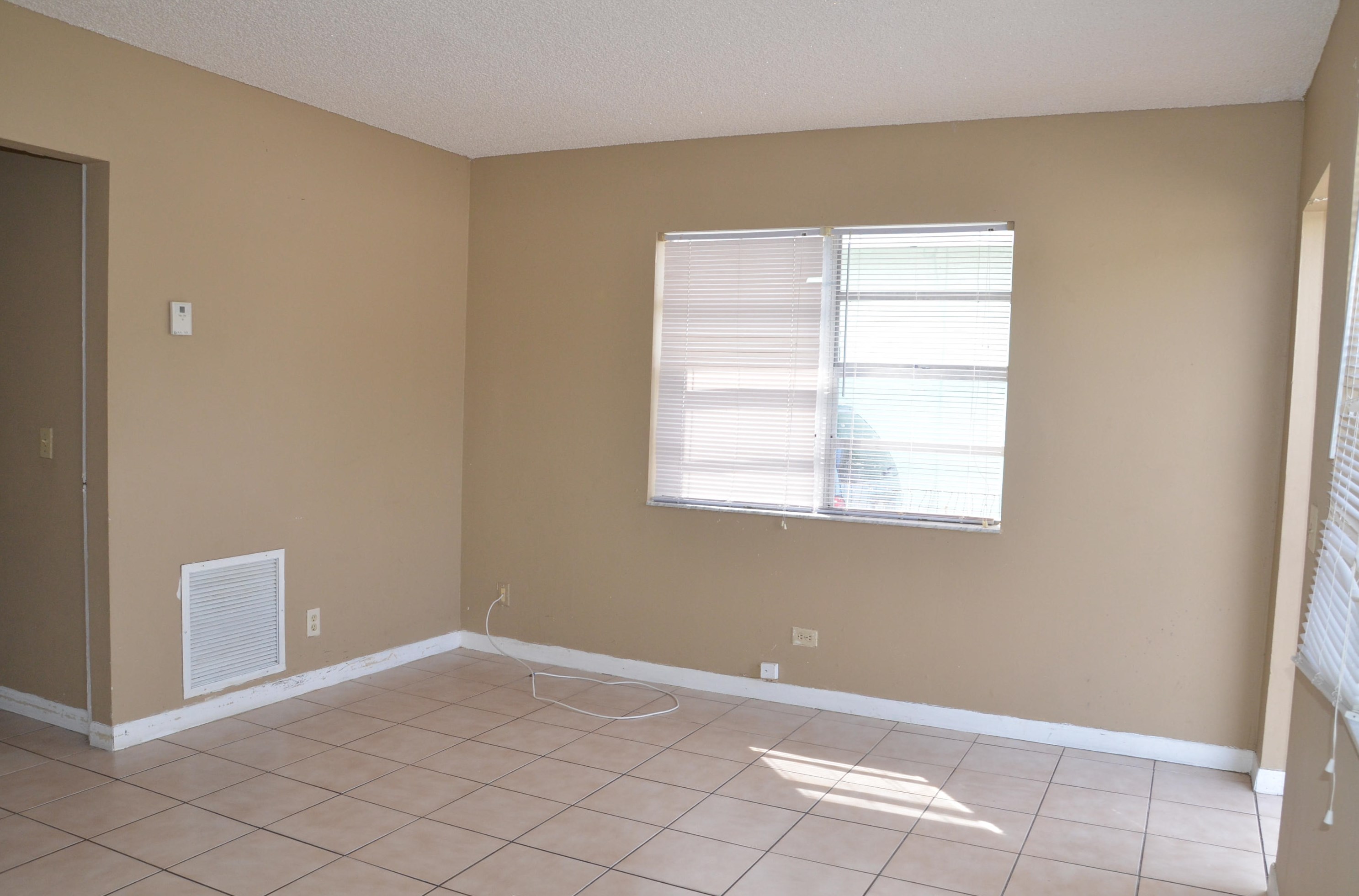 5003 Garden Ave, West Palm Beach, FL 33405
