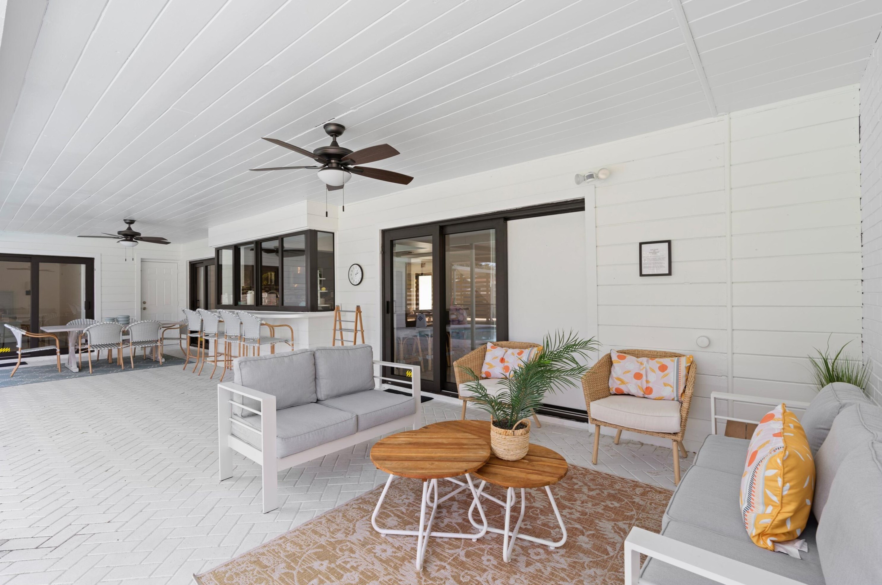 1831 56 Ave, Hollywood FL exterior