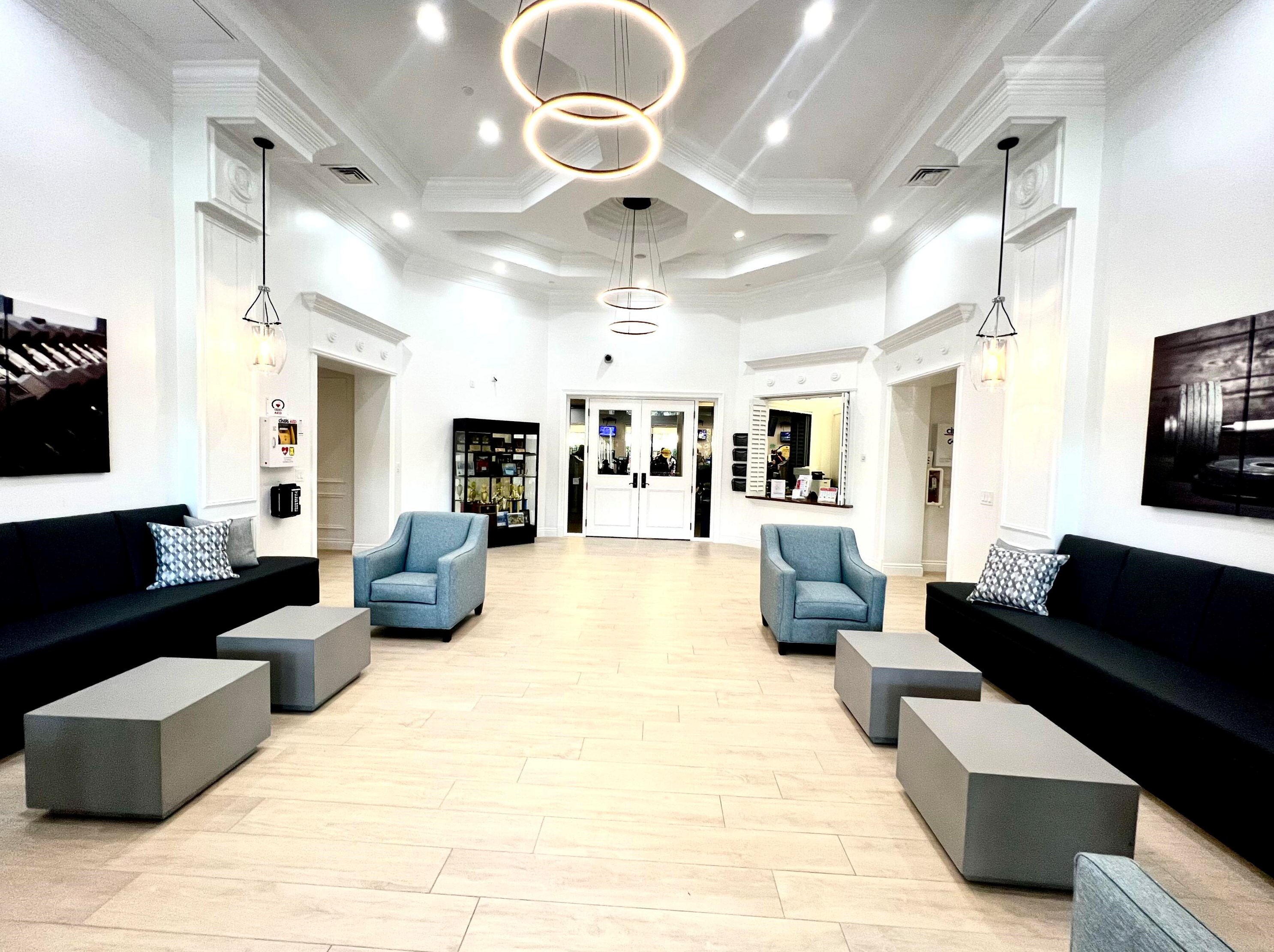 7638 Tarpon Cove Cir, Lake Worth FL 33467-6929 exterior