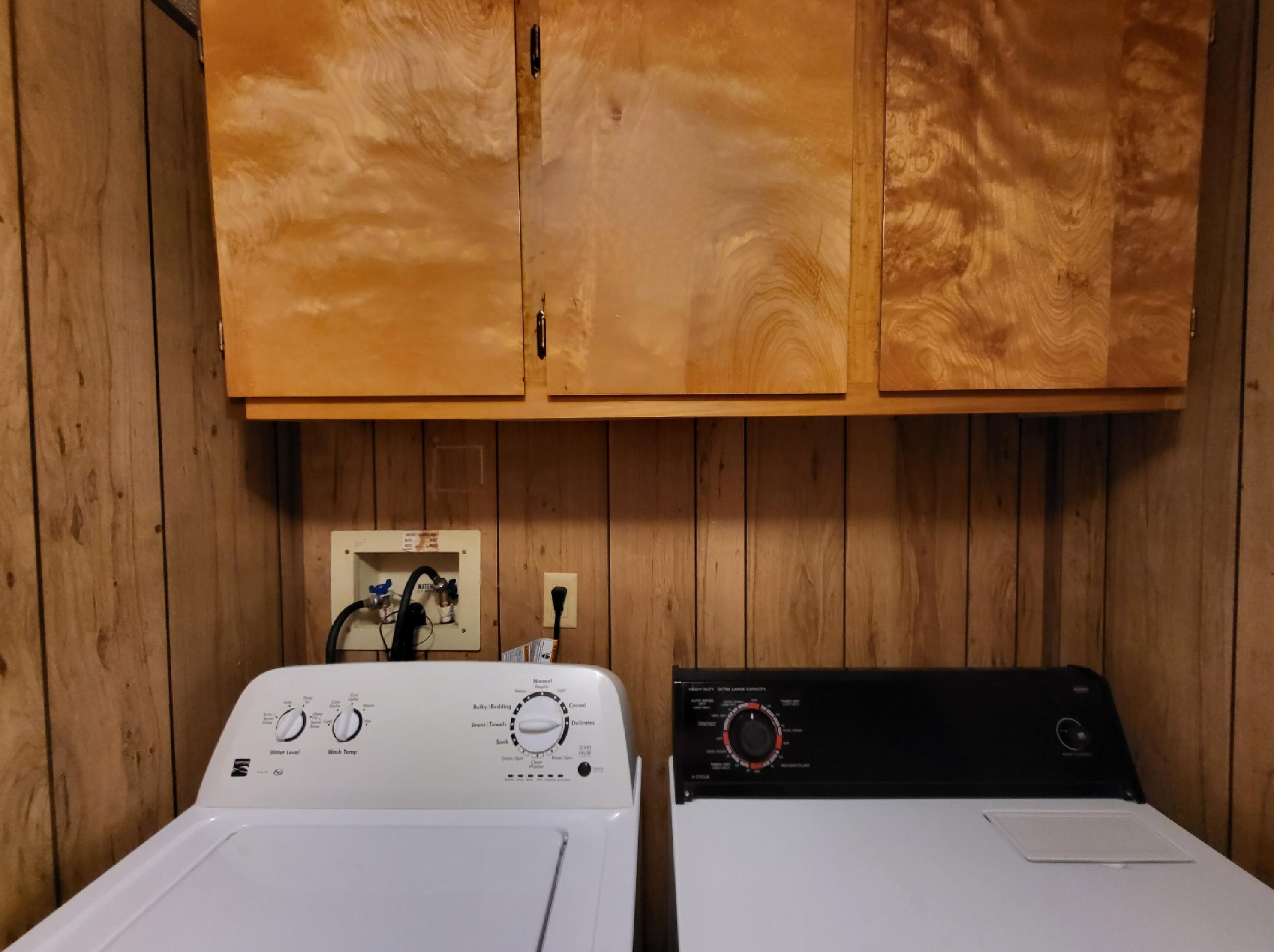 1031 Lk Dr, Okeechobee FL 34974-0299 exterior