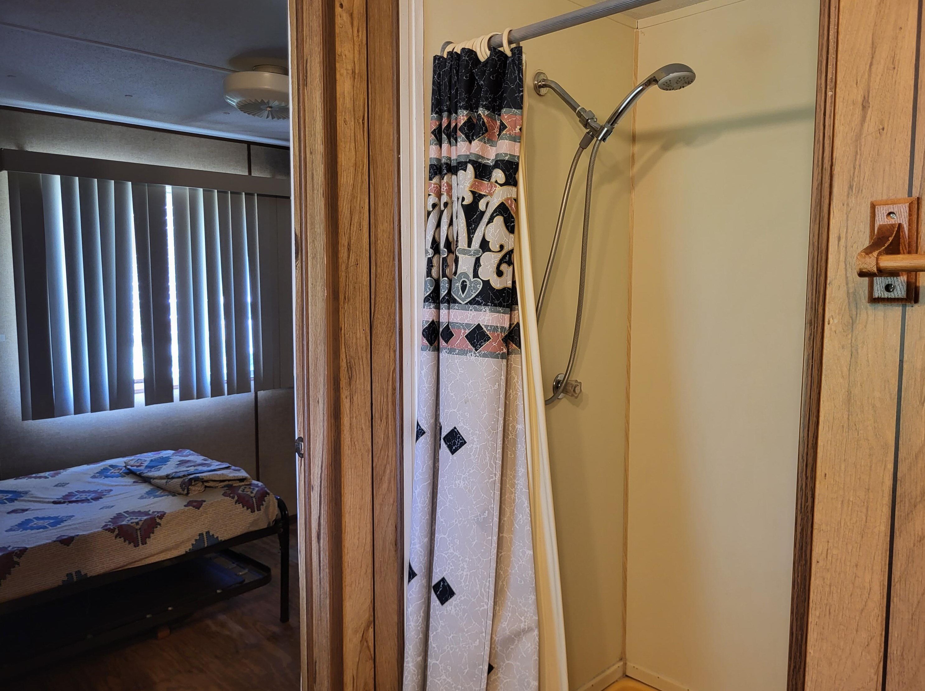 1031 Lk Dr, Okeechobee FL 34974-0299 exterior