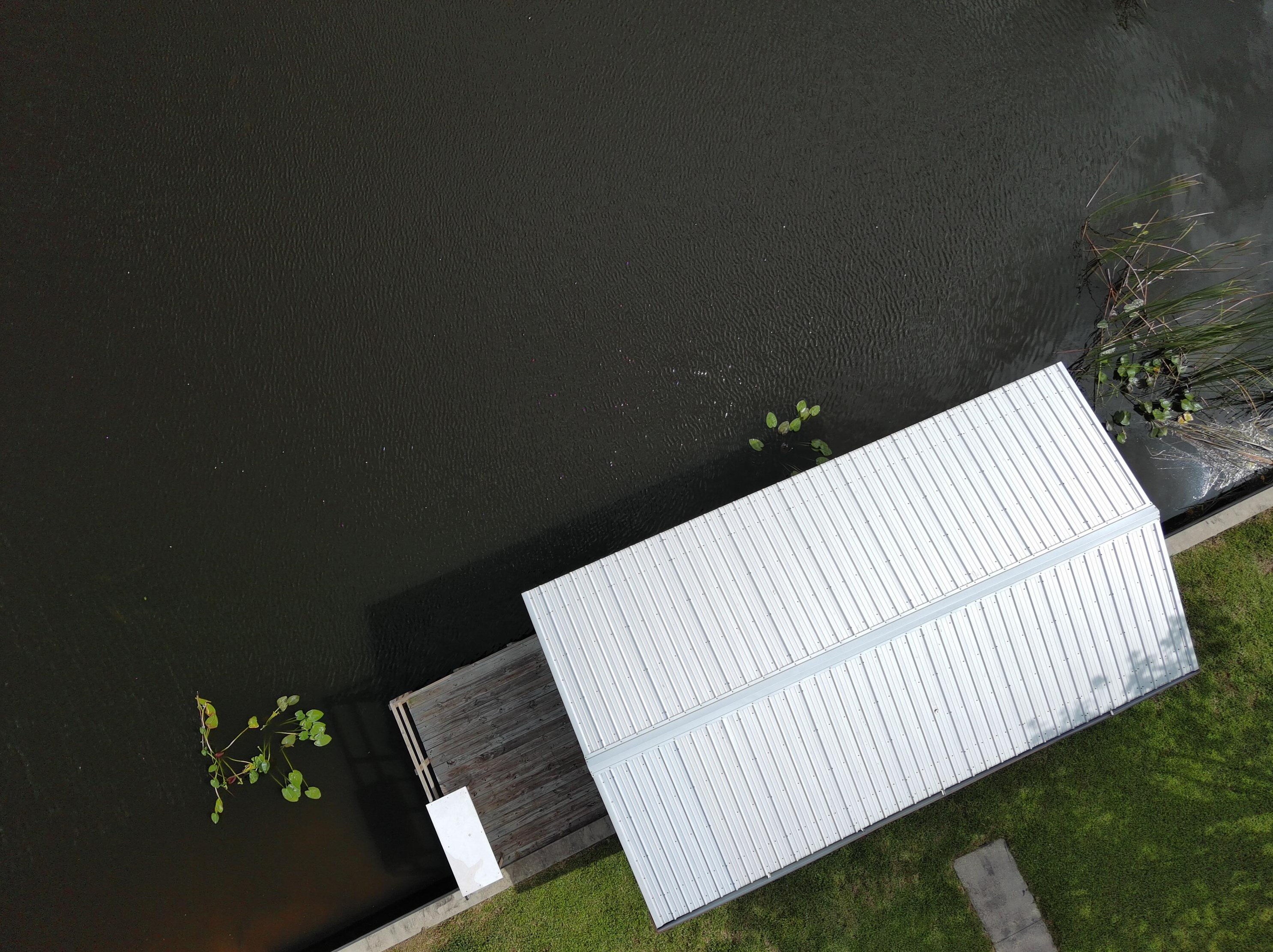 1031 Lk Dr, Okeechobee FL 34974-0299 exterior