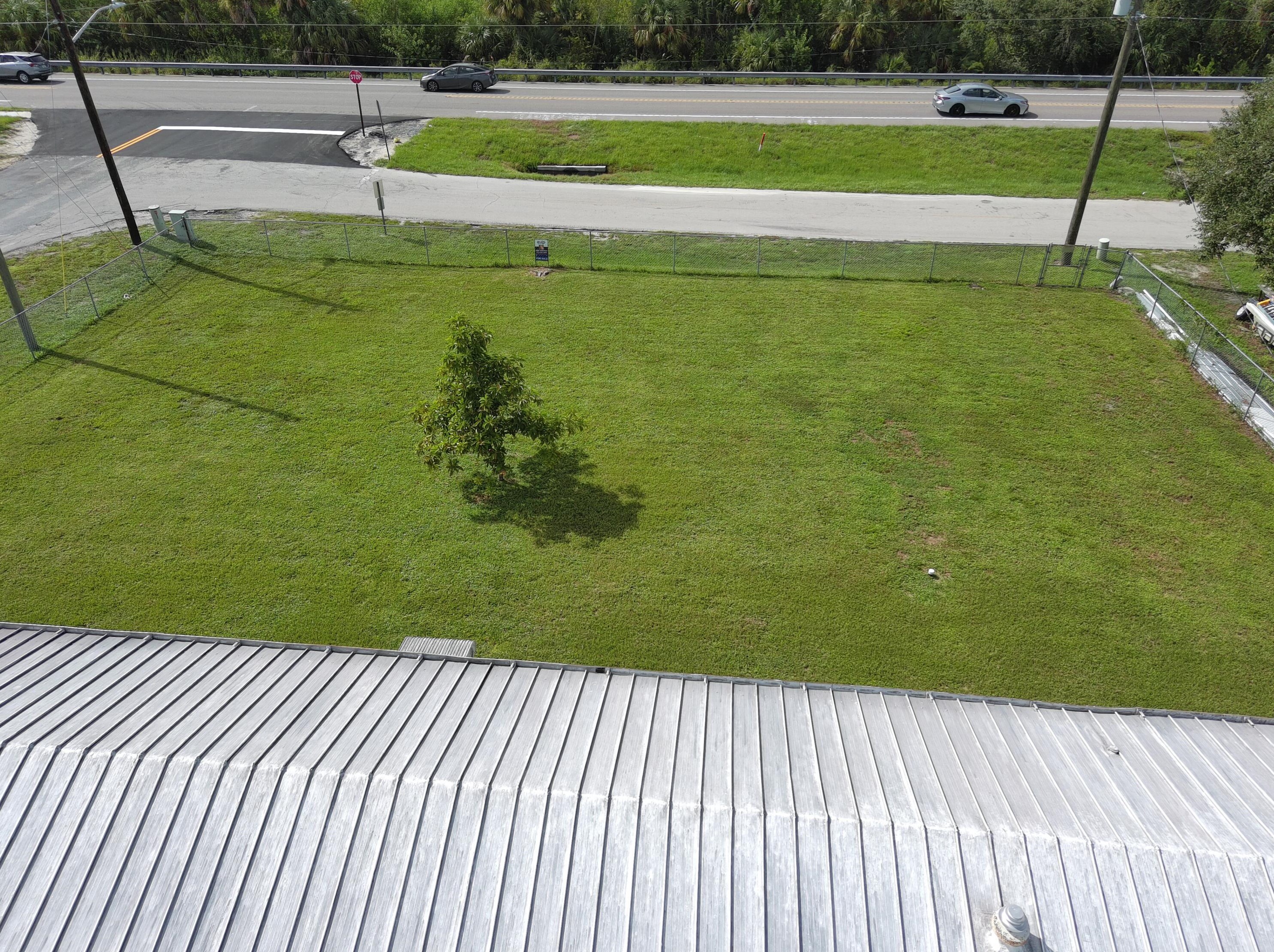 1031 Lk Dr, Okeechobee FL 34974-0299 exterior