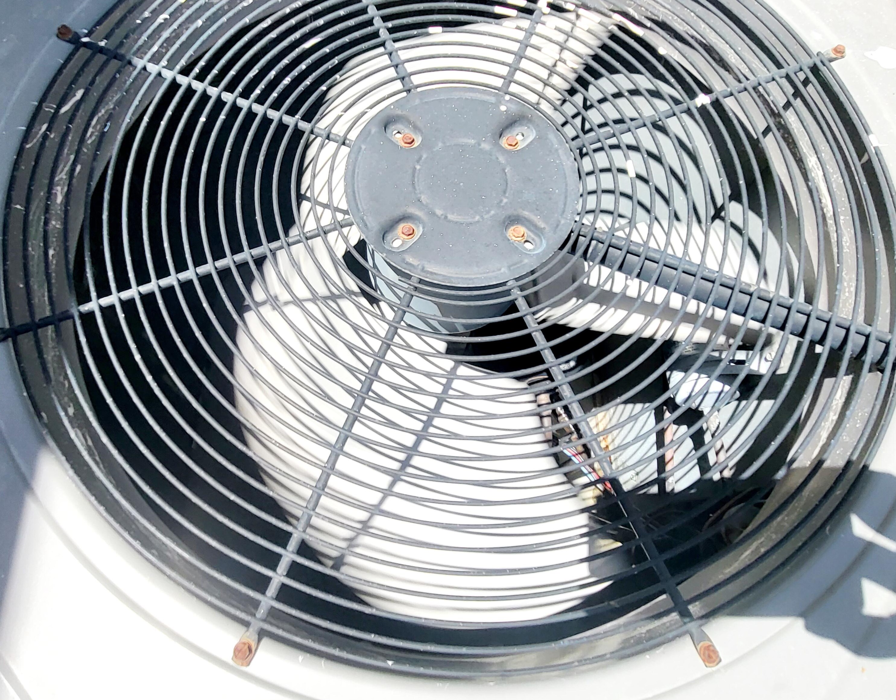 1031 Lk Dr, Okeechobee FL 34974-0299 exterior