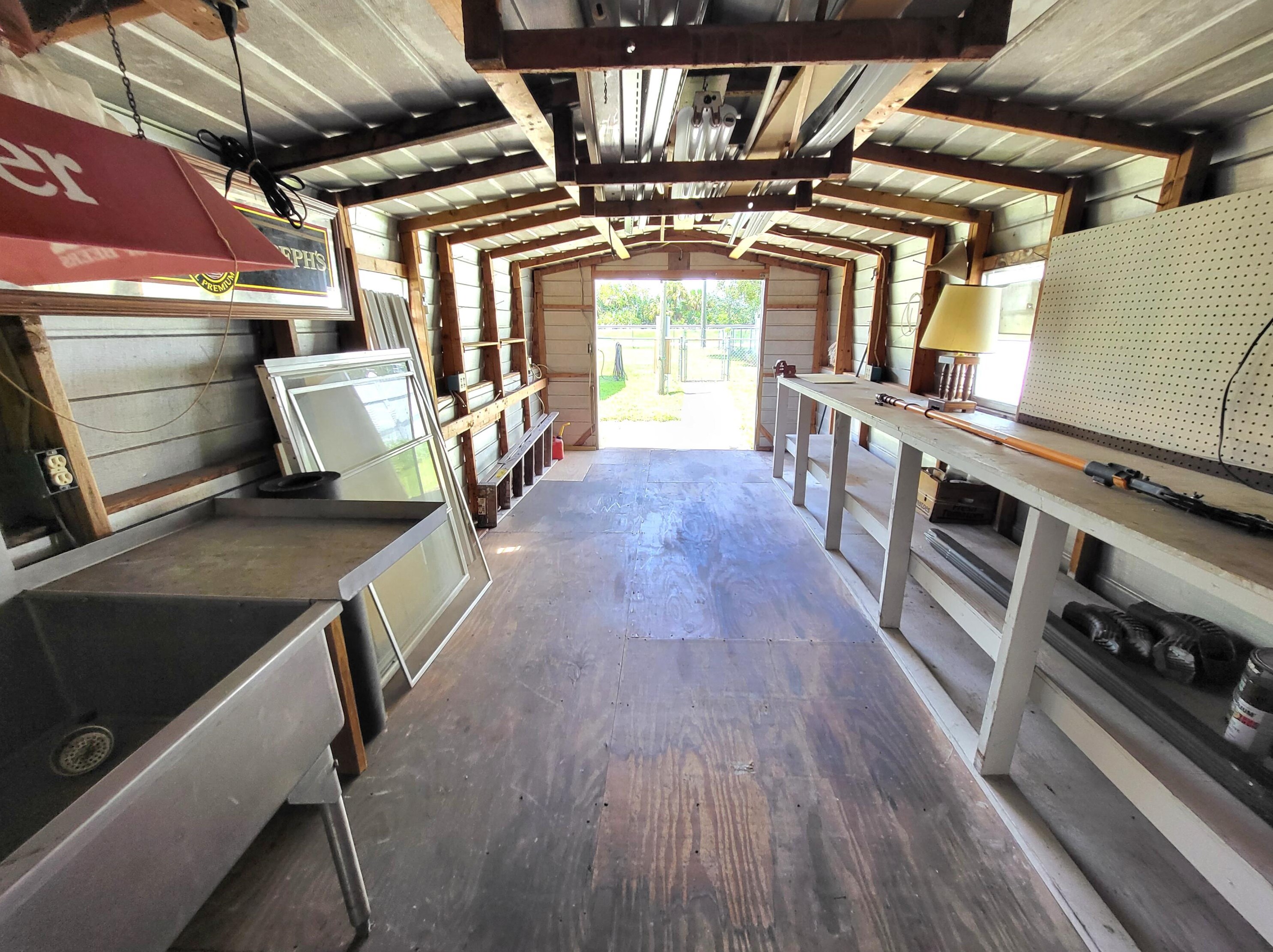 1031 Lk Dr, Okeechobee FL 34974-0299 exterior