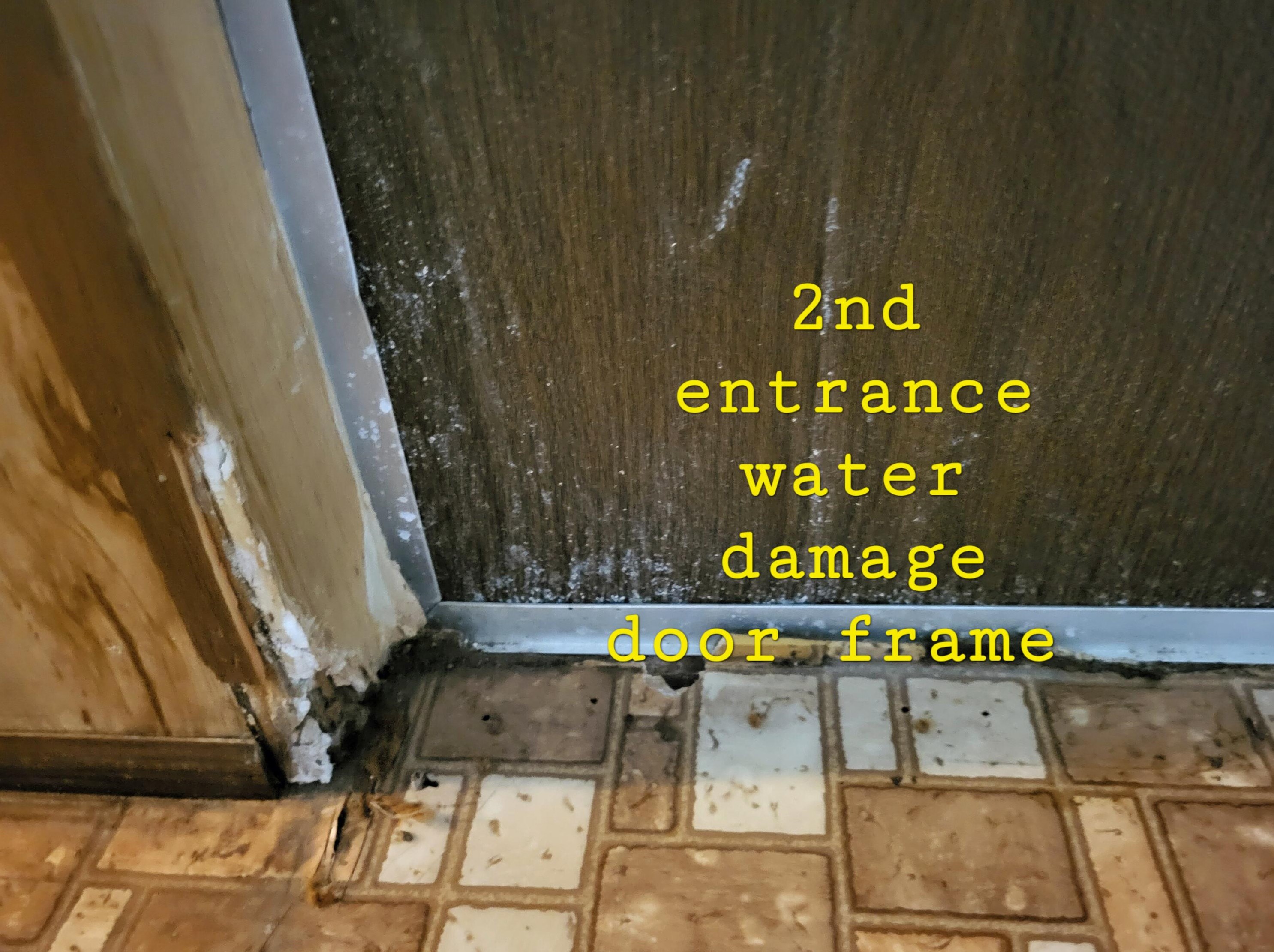 1031 Lk Dr, Okeechobee FL 34974-0299 exterior