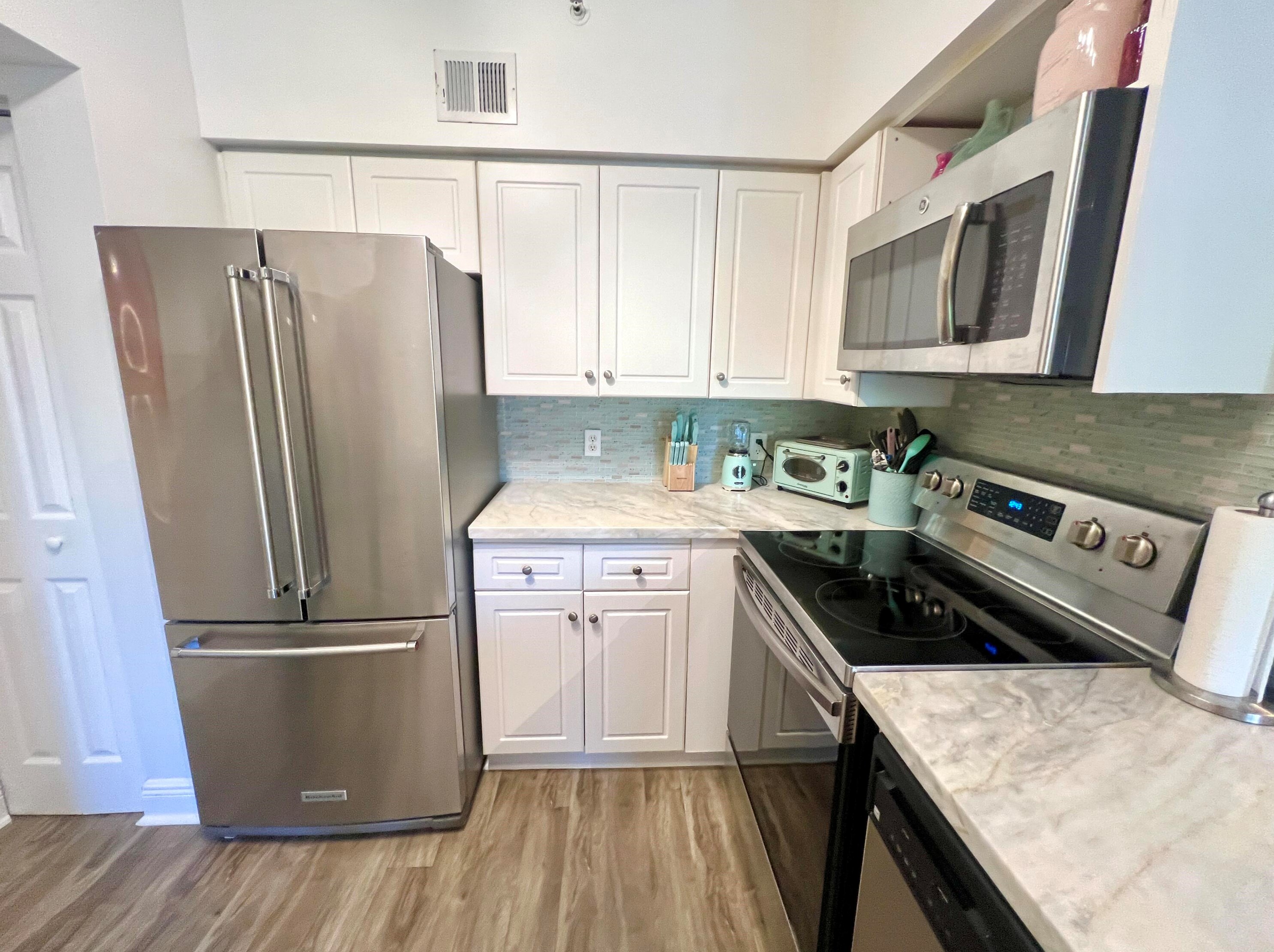 3307 Tuscany Way #3307, Boynton Beach, FL 33435