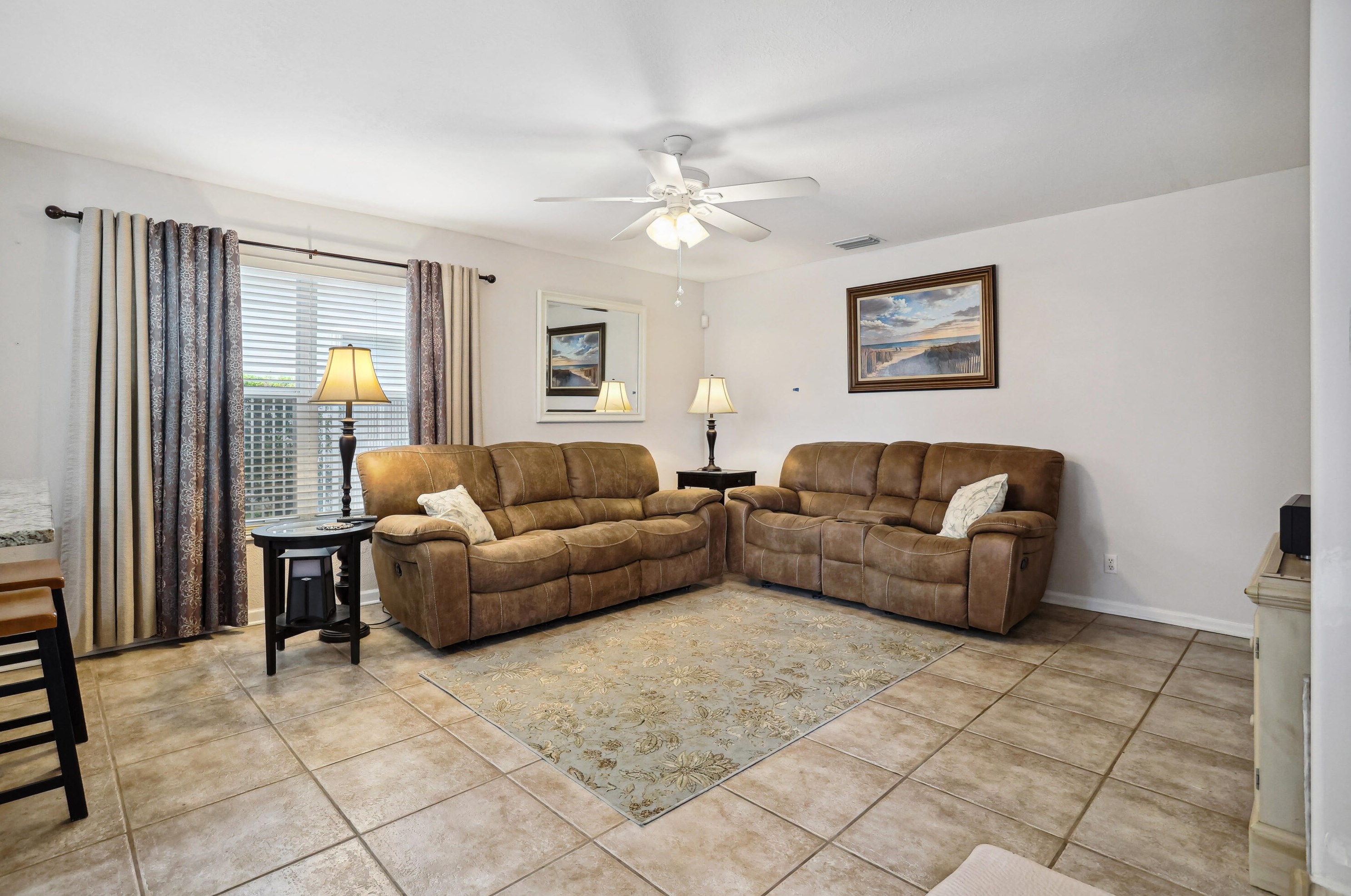 6006 Las Colinas Cir, Lake Worth FL 33463-6560 exterior