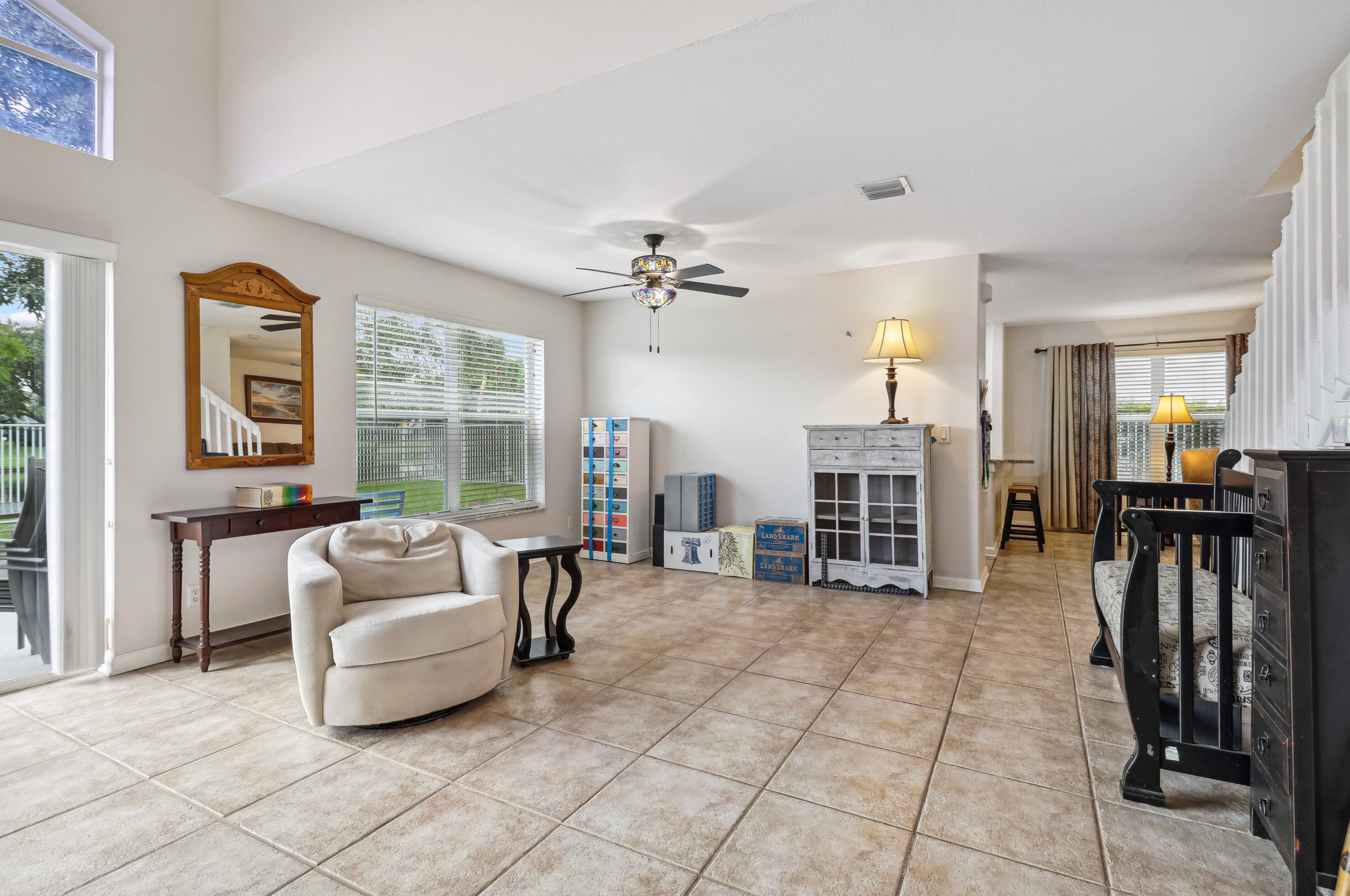 6006 Las Colinas Cir, Lake Worth FL 33463-6560 exterior