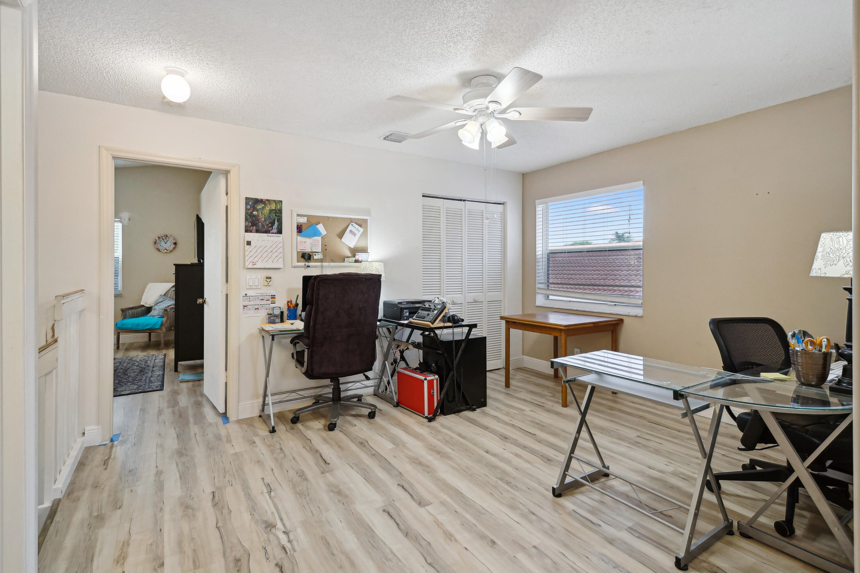 6006 Las Colinas Cir, Lake Worth FL 33463-6560 exterior