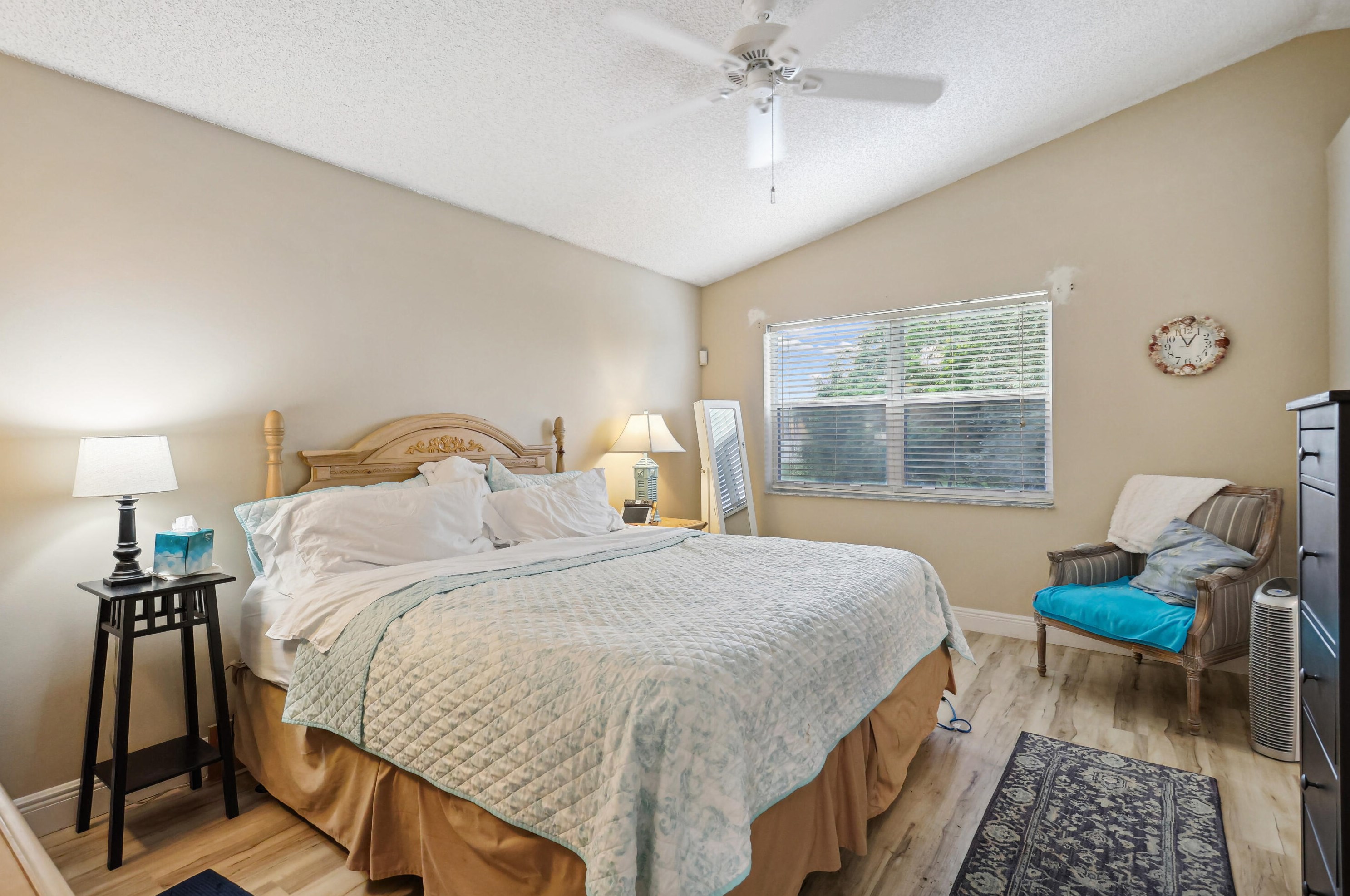 6006 Las Colinas Cir, Lake Worth FL 33463-6560 exterior