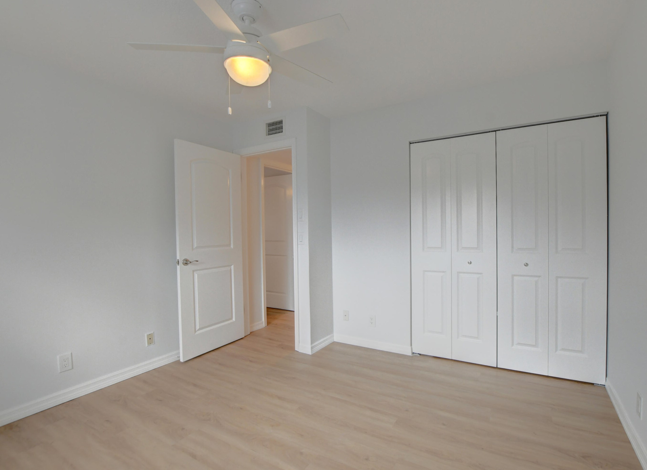 7790 Courtyard Run, Boca Raton FL  33433-3021 exterior