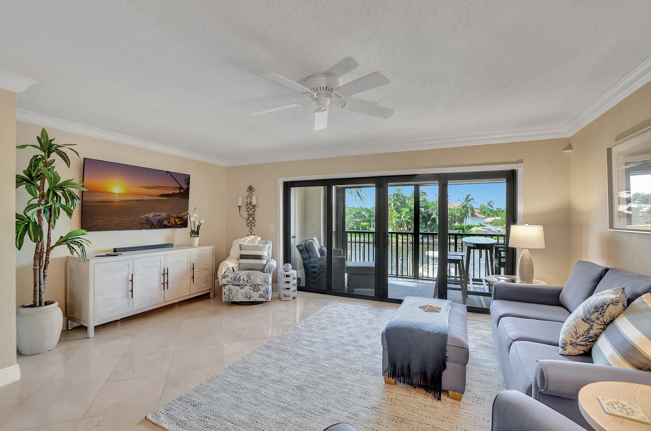 270 Captains Walk #3140, Delray Beach, FL 33483