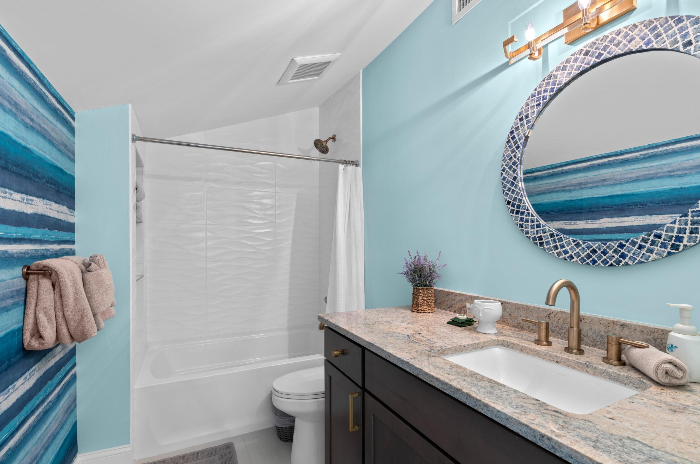 312 Palmway, Lake Worth FL  33460-3519 exterior