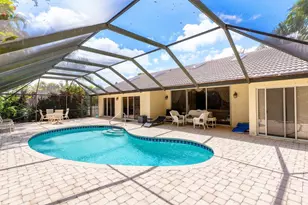 4590 Live Oak Blvd, Delray Beach, FL 33445 - Photo 37