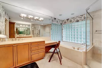 4590 Live Oak Boulevard, Delray Beach, FL 33445 - Photo 27