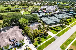 4590 Live Oak Blvd, Delray Beach, FL 33445 - Photo 49