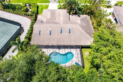 4590 Live Oak Boulevard, Delray Beach, FL 33445 - Photo 43