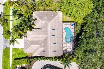 4590 Live Oak Boulevard, Delray Beach, FL 33445 - Photo 5