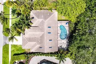 4590 Live Oak Blvd, Delray Beach, FL 33445 - Photo 5