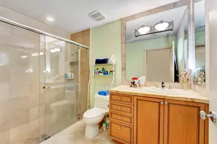 4590 Live Oak Blvd, Delray Beach, FL 33445 - Photo 31